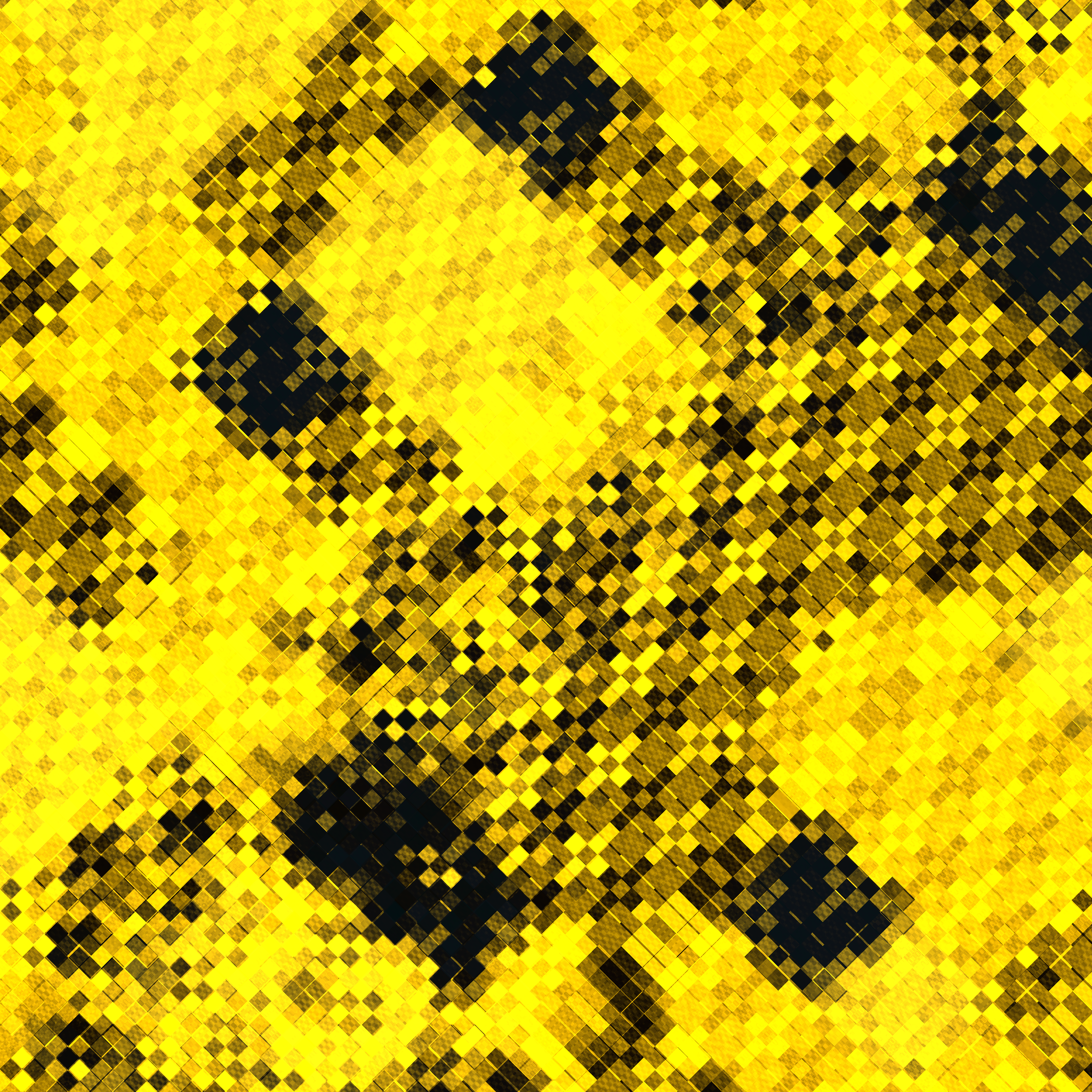 Beehive