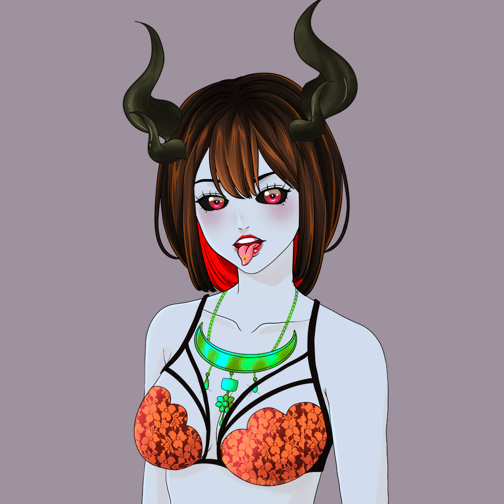 GF #9165