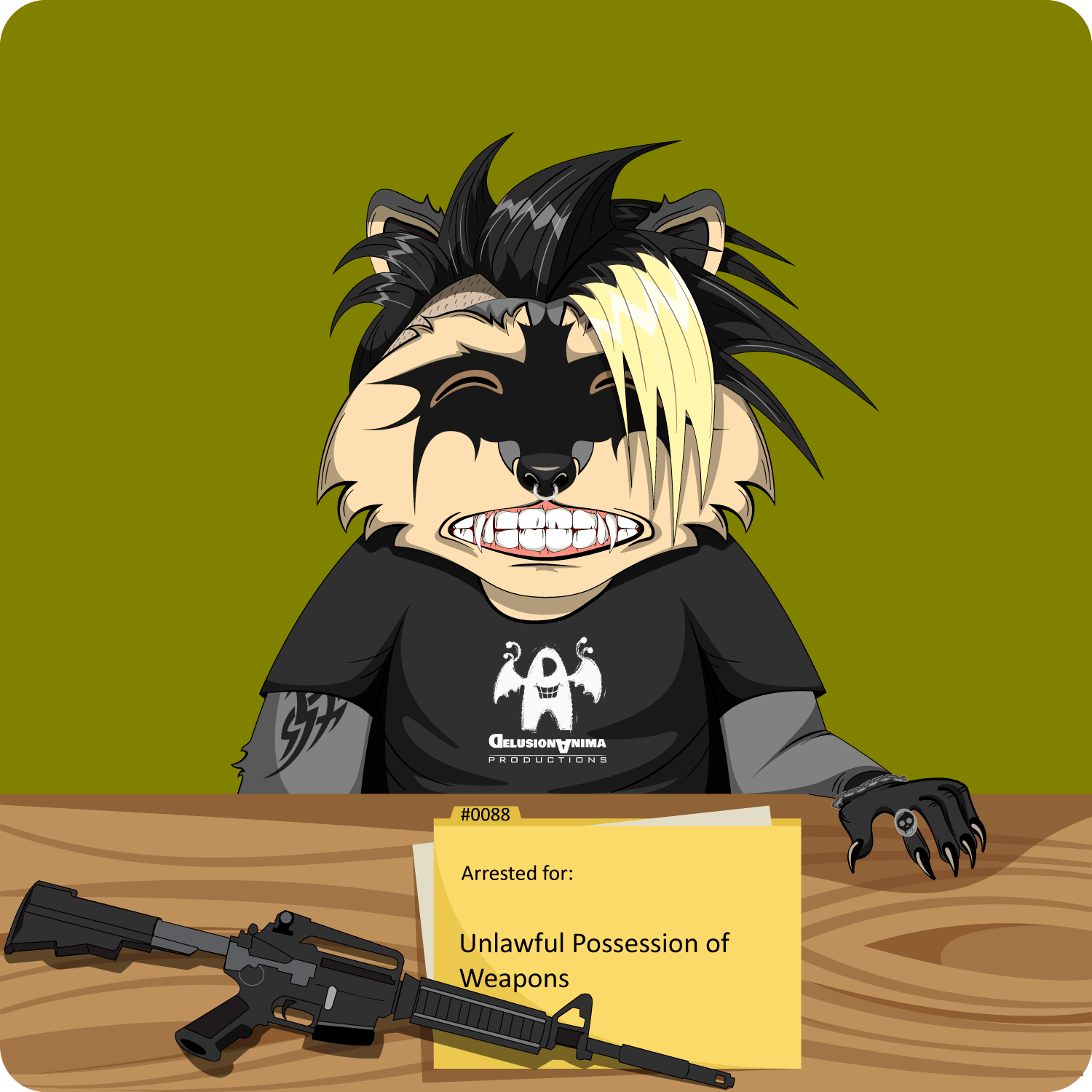 RIC_0088