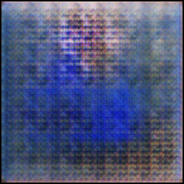 Azure Combustion Codex