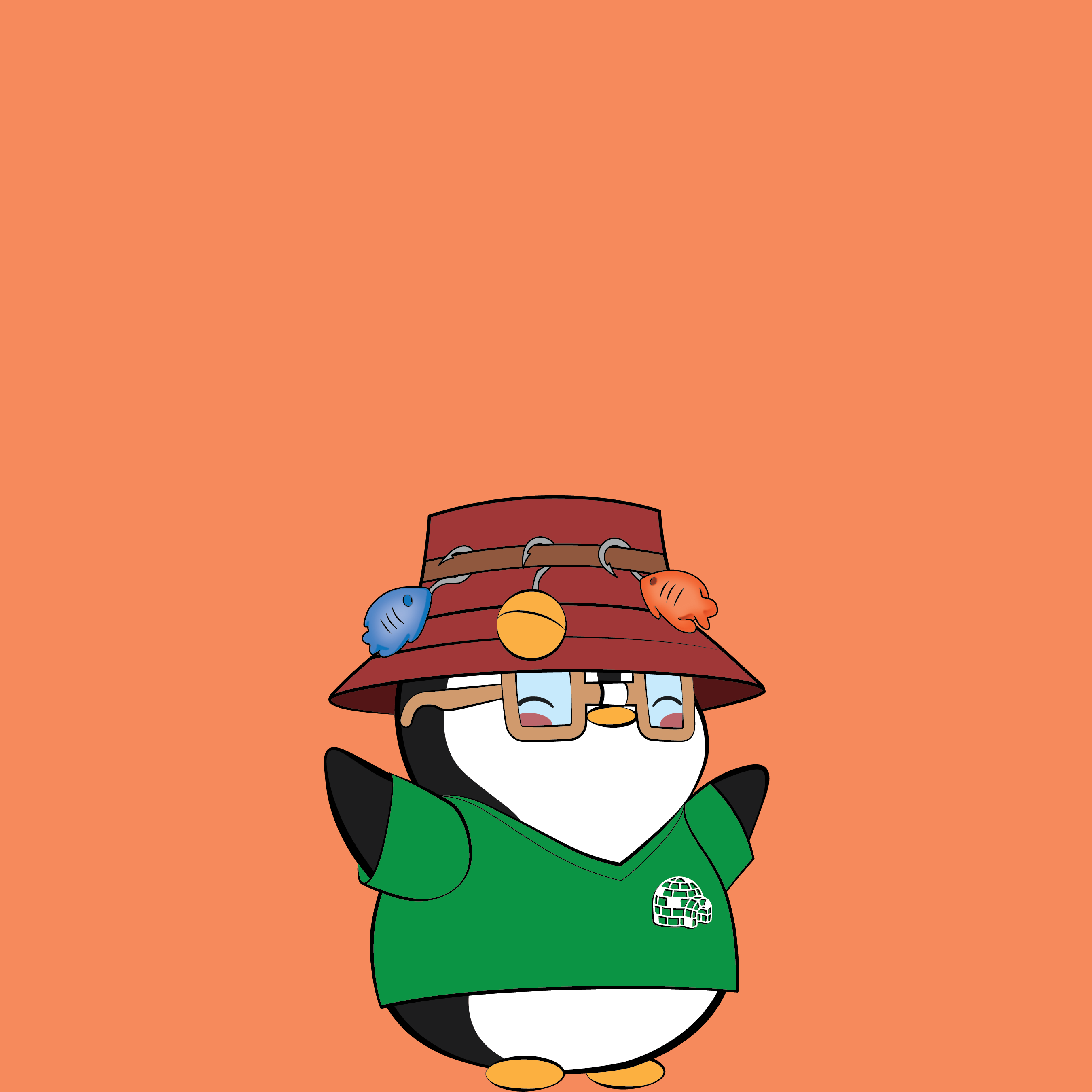Lil #14856
