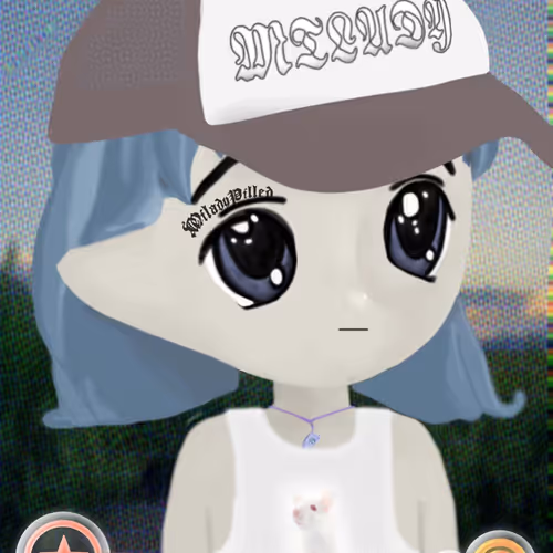 Milady 3251