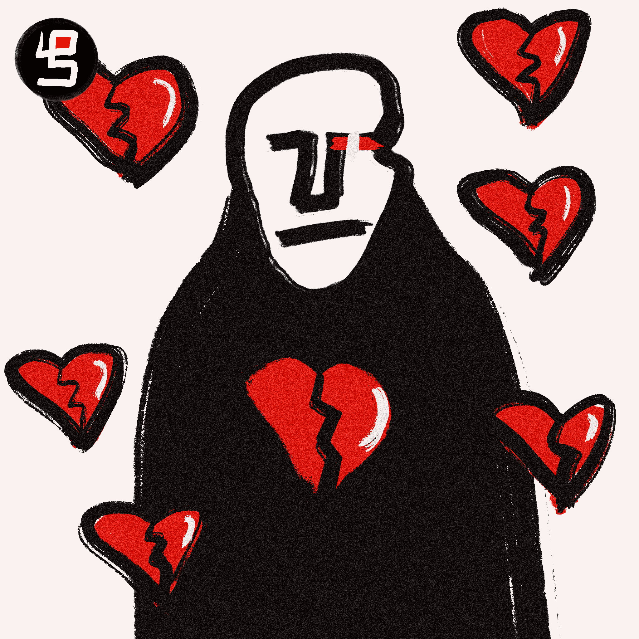 broken_hearts