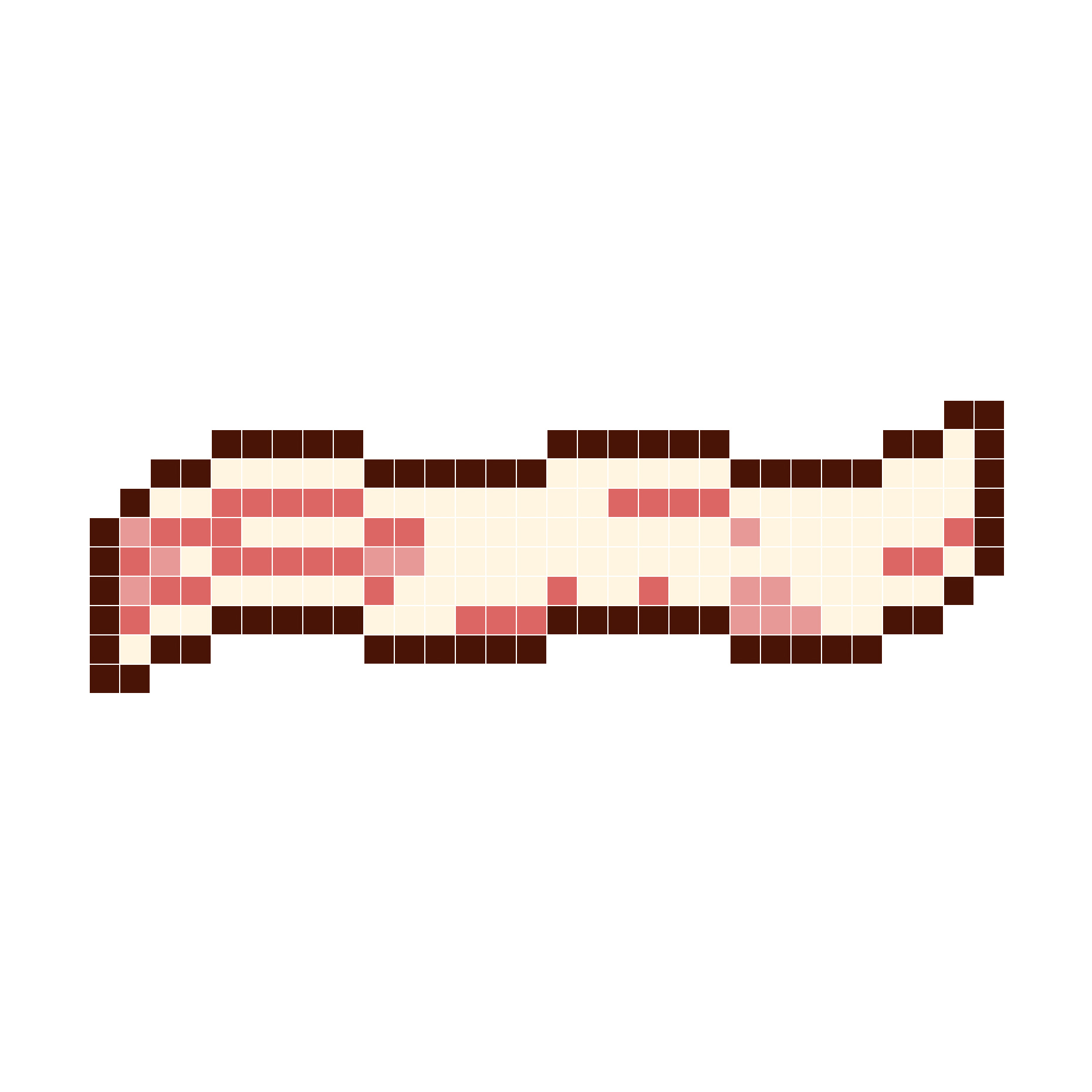 Slice 21
