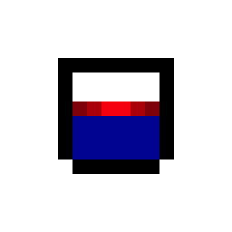 Mechadroid #440