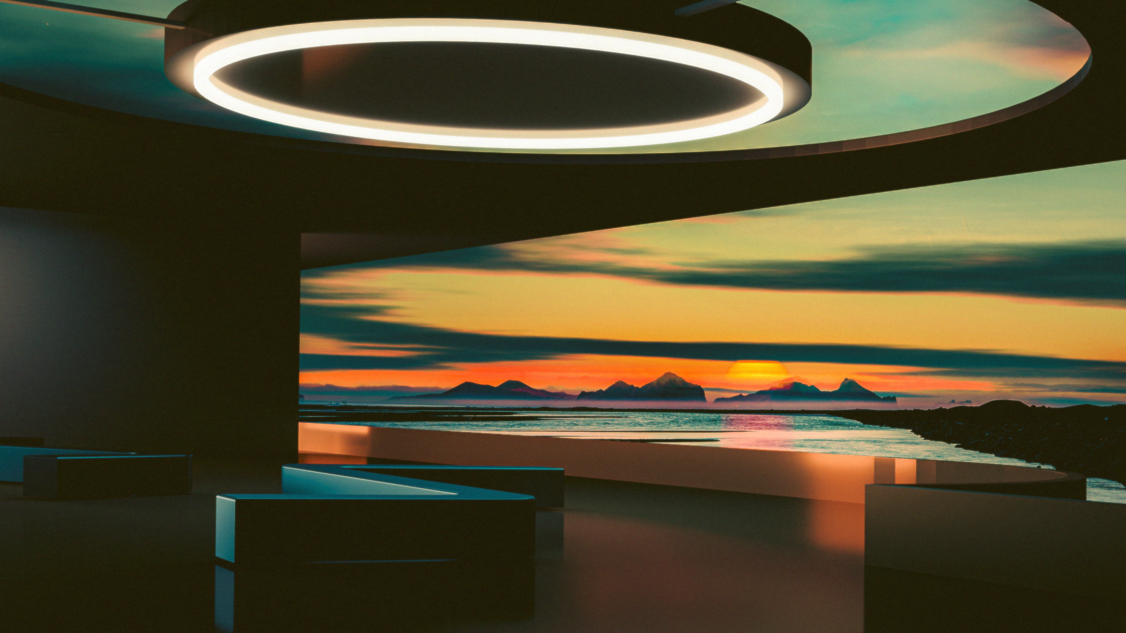 Stellar View 50