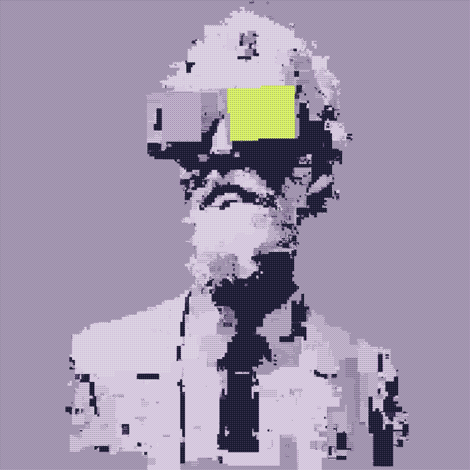𝔢𝔳𝔞𝔡𝔢𝔯 3606