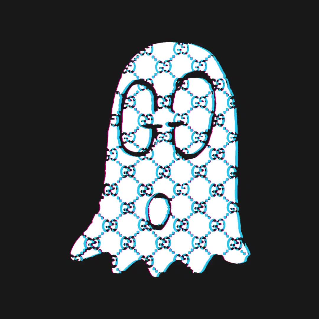 Acid Flashback #38/273