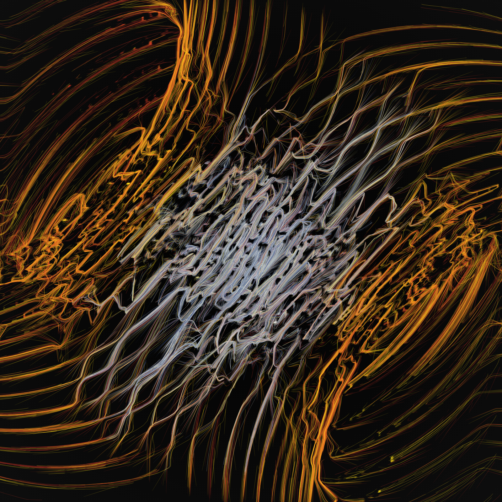 Dendrites #559