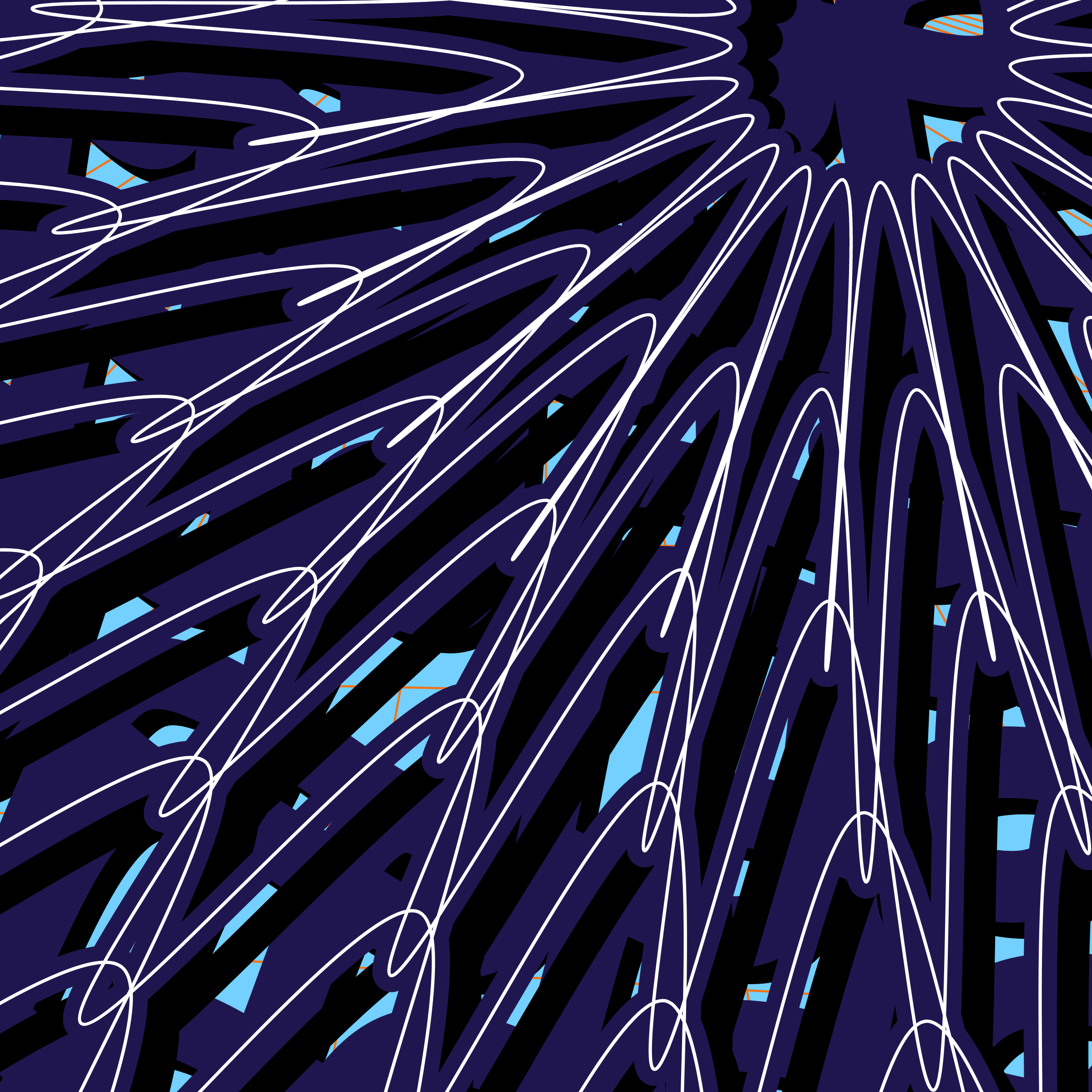 I Saw It in a Dream #974