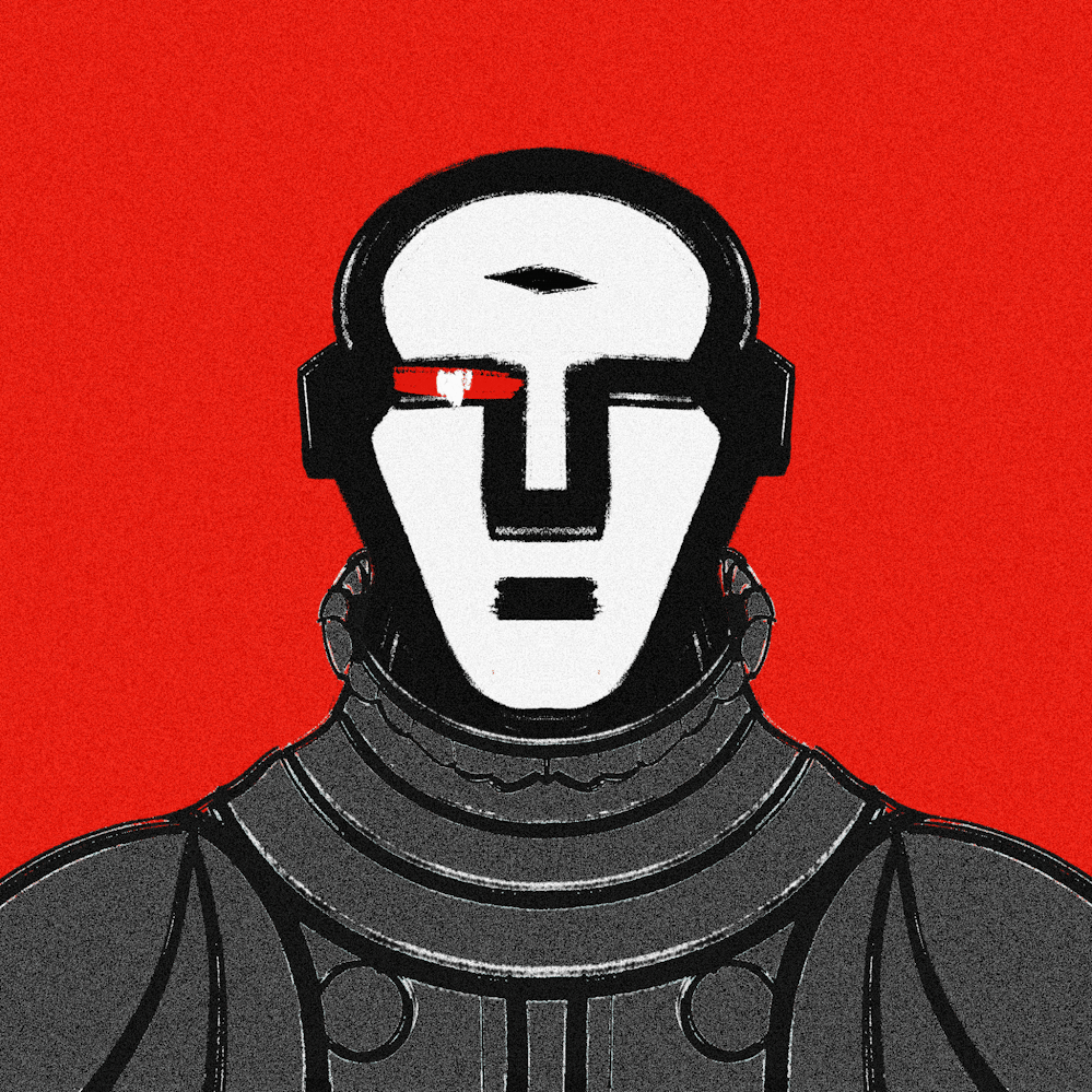 dweller_544