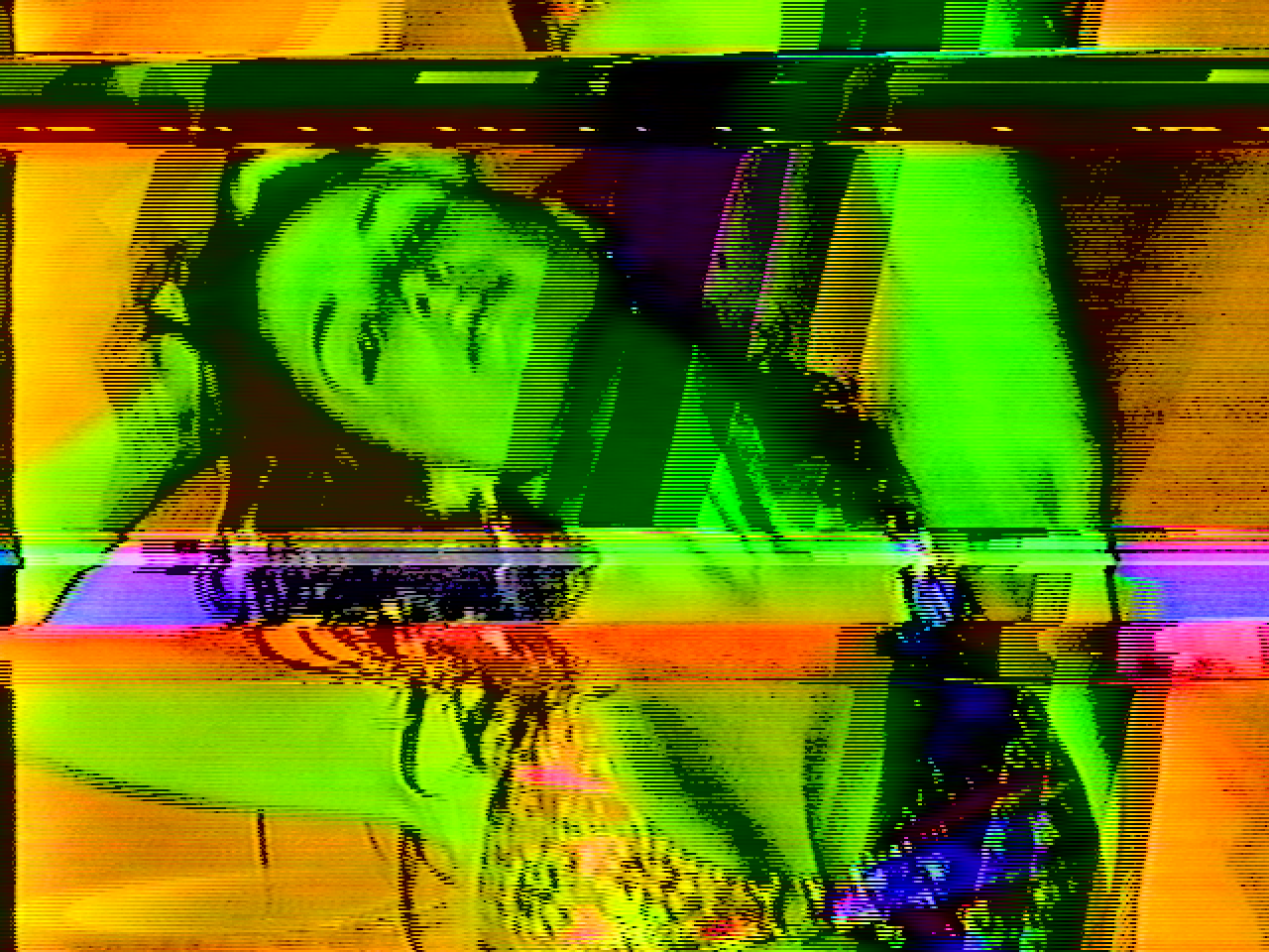 N0638