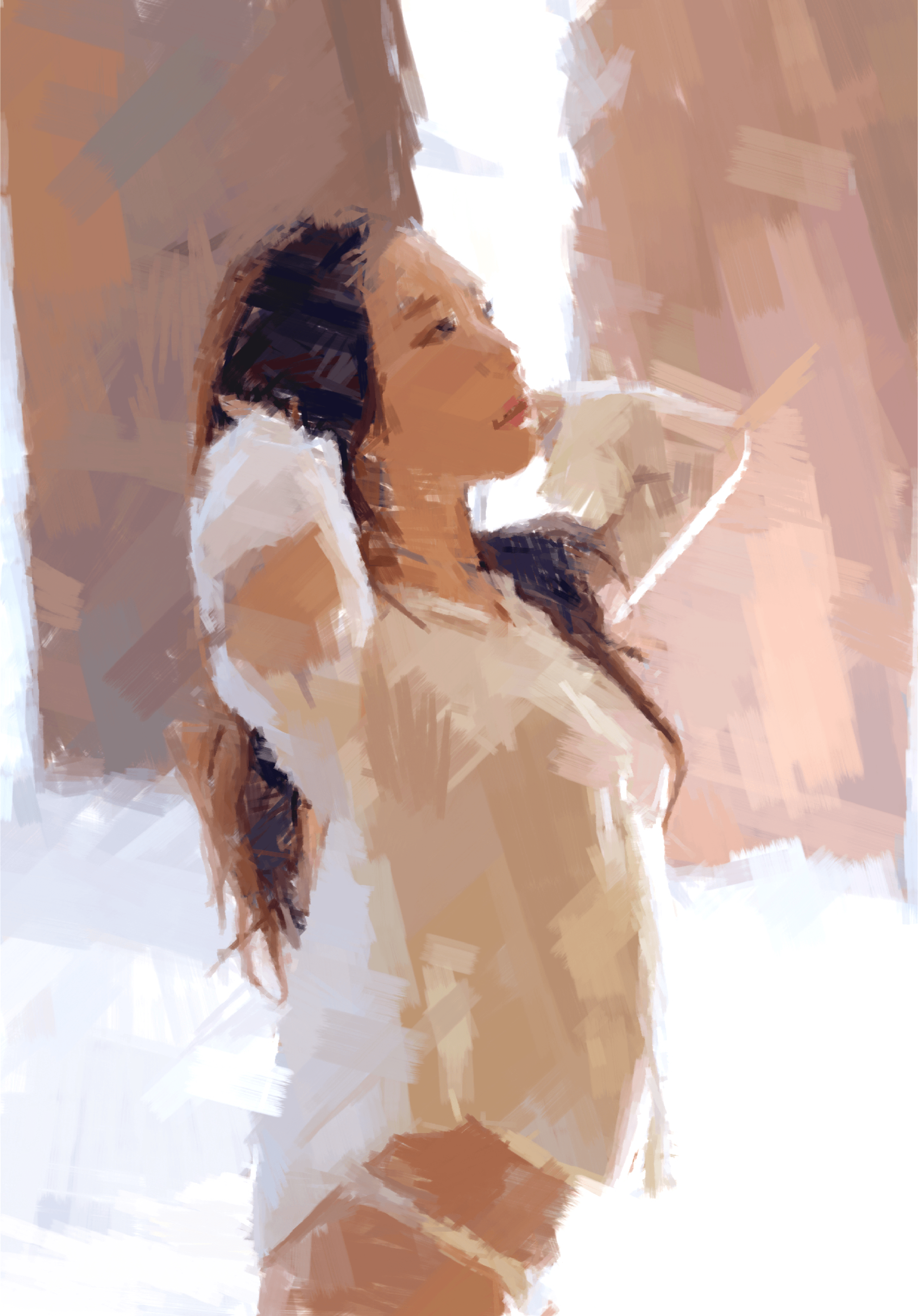 wind