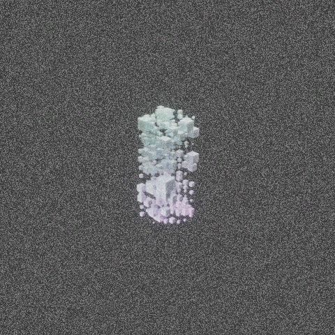 CryptoCube#80