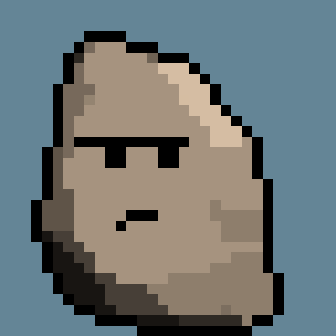 Punks Rocks ID:284