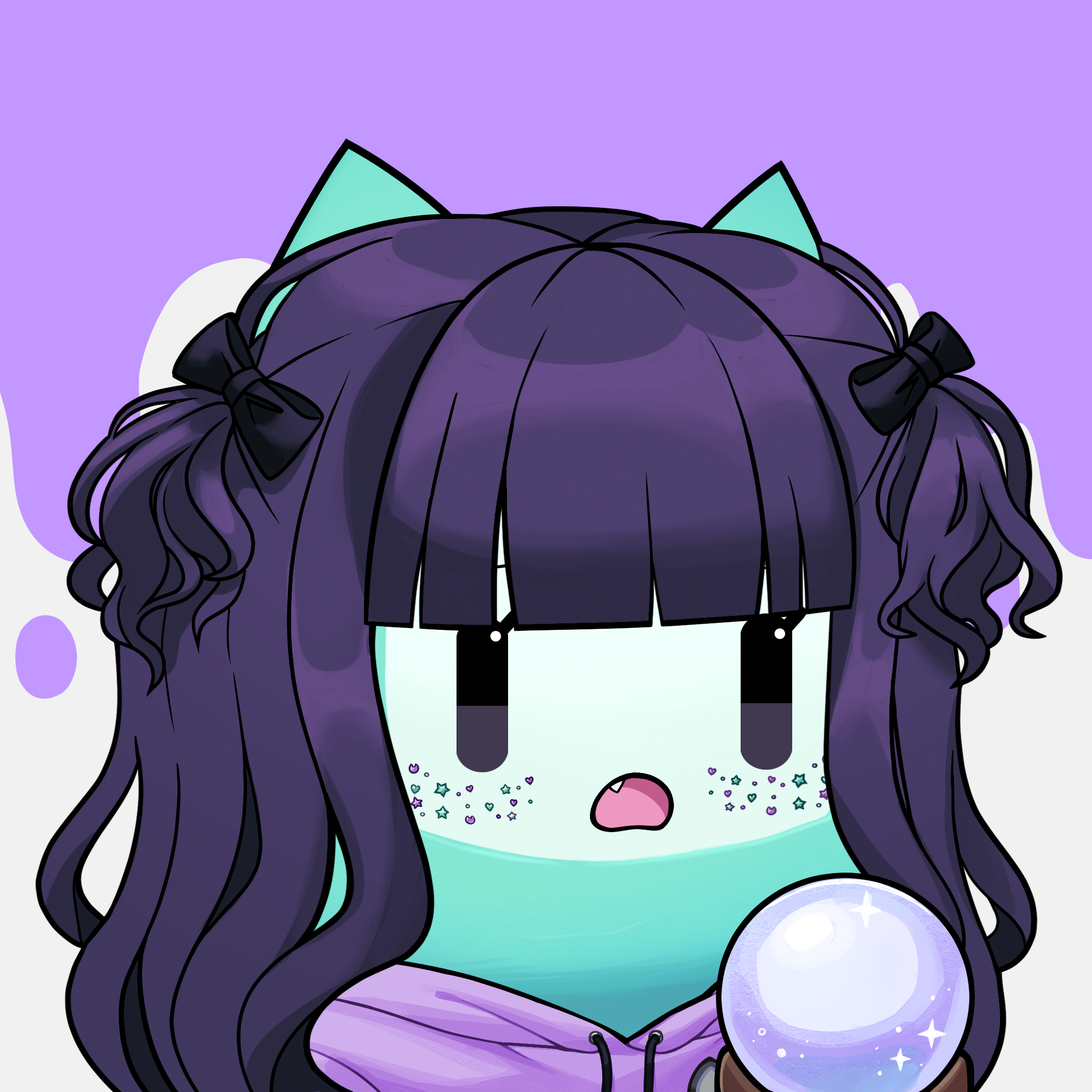 15518