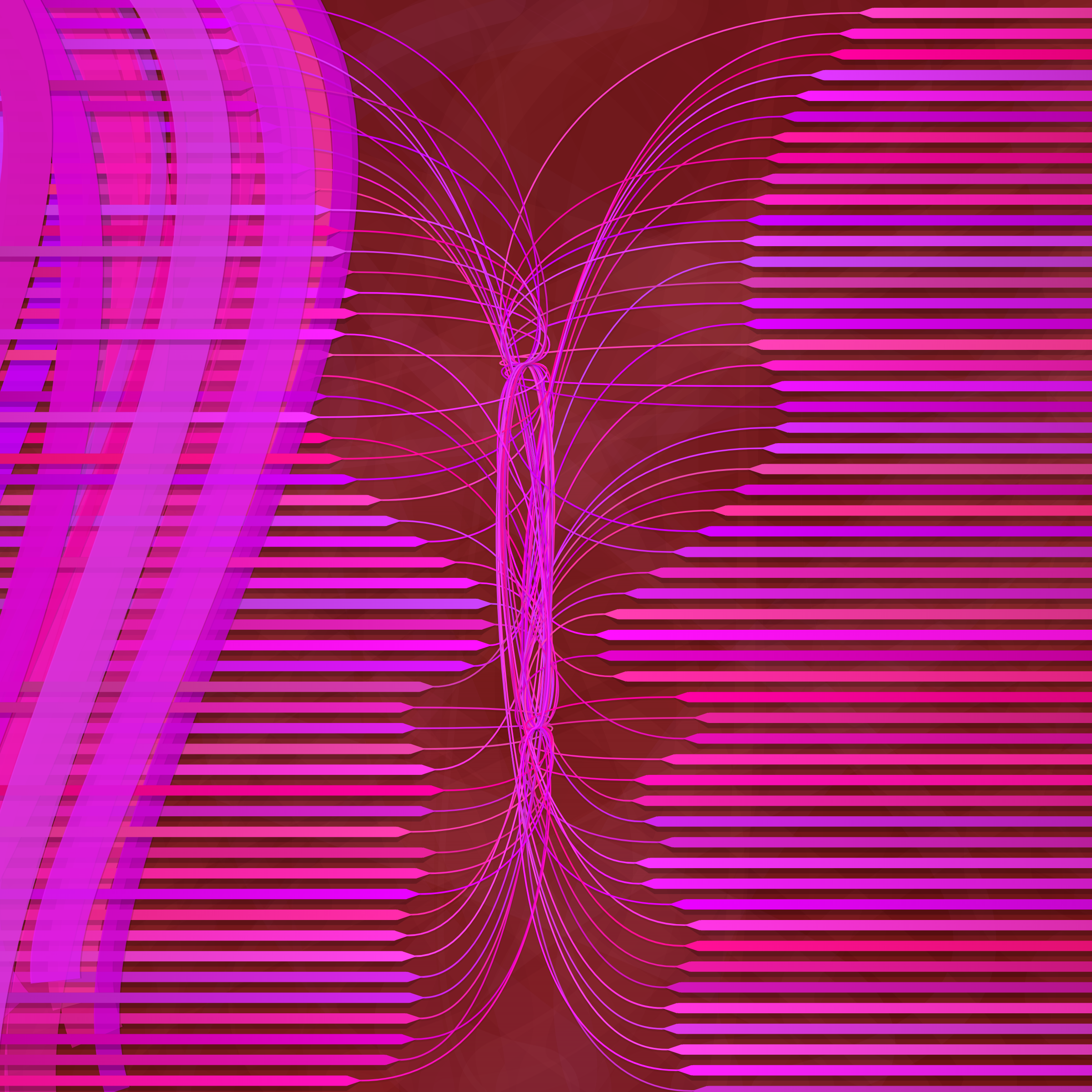 [Dis]entanglement #297