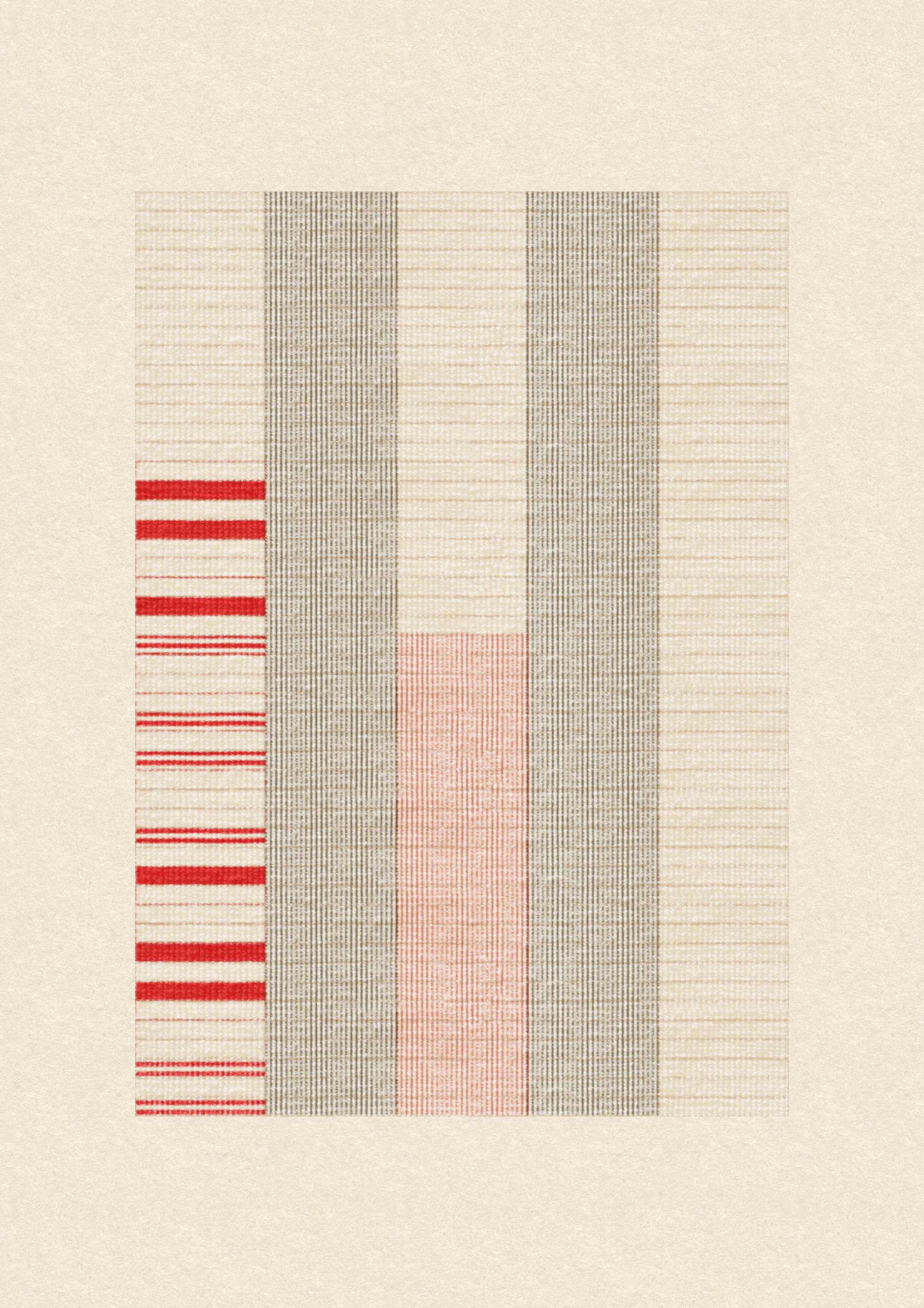 Composition #151