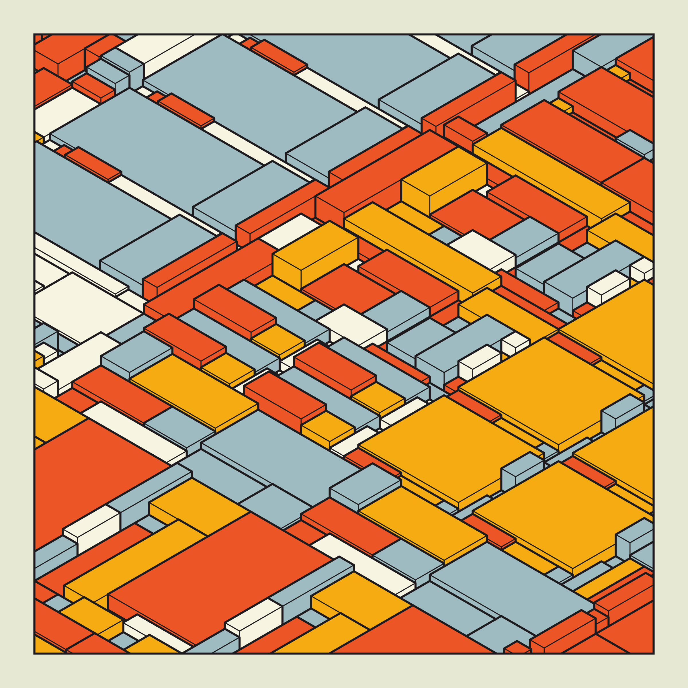 Archetype #557