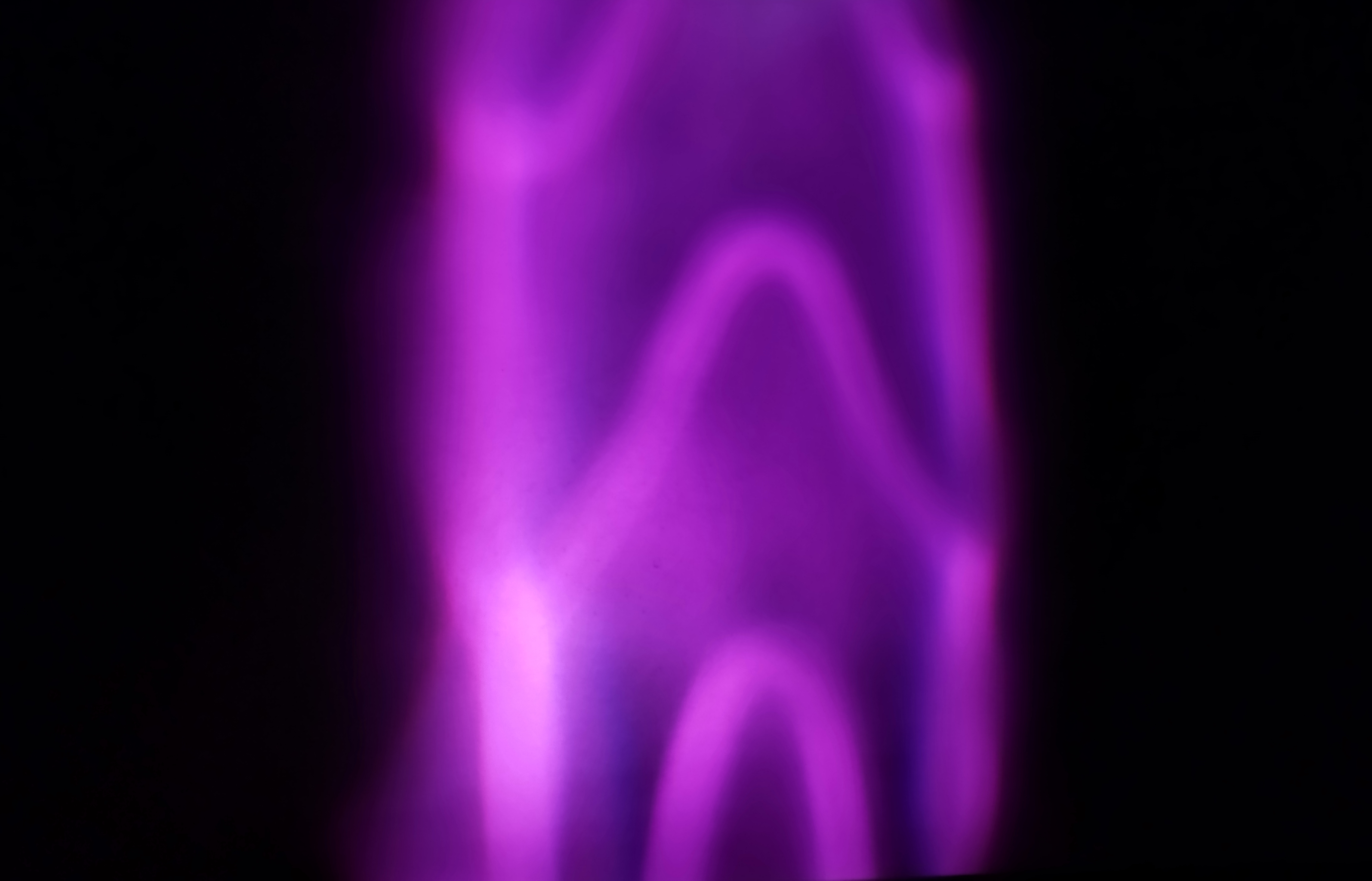 Portal #26