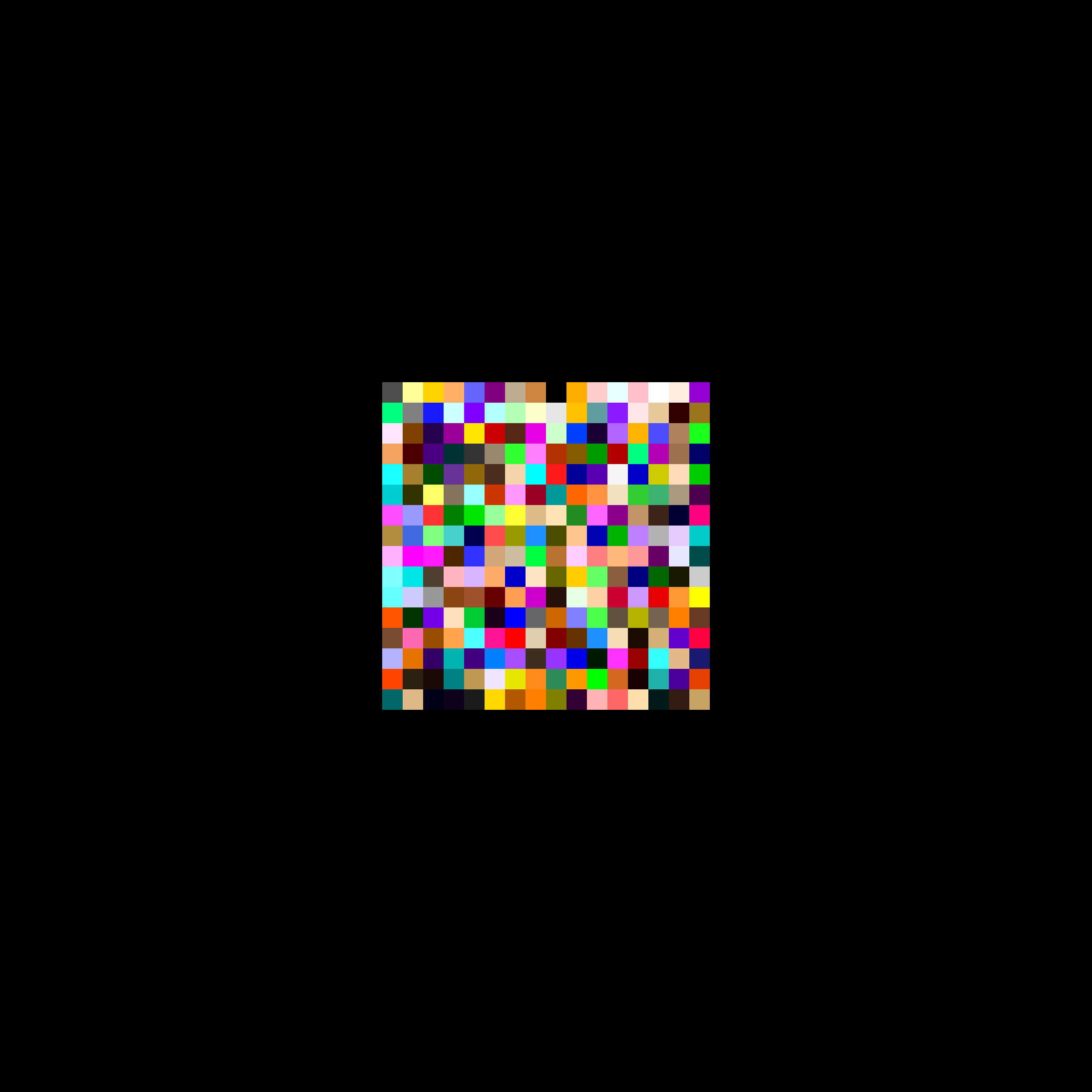 send/receive #288