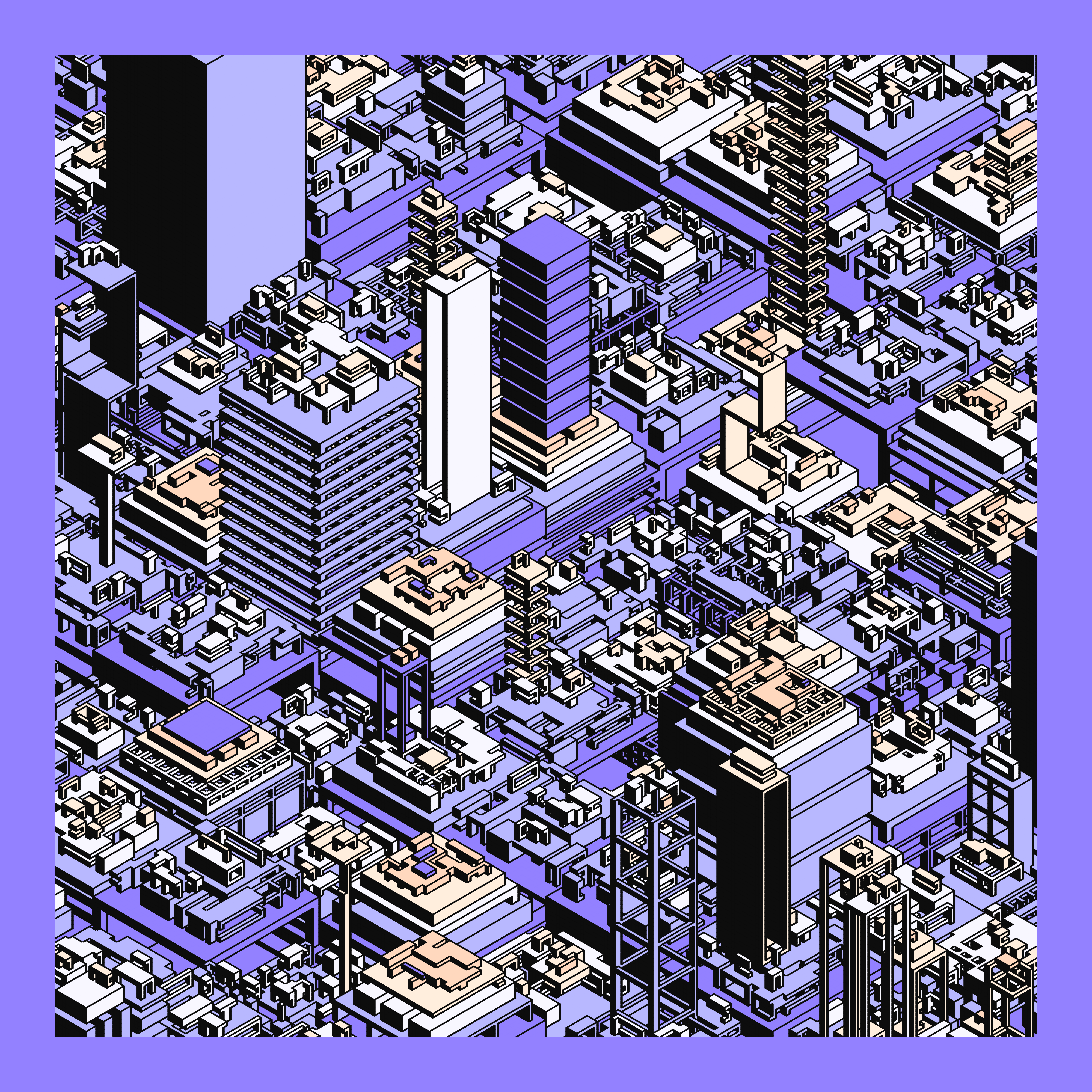 Plasticity #313
