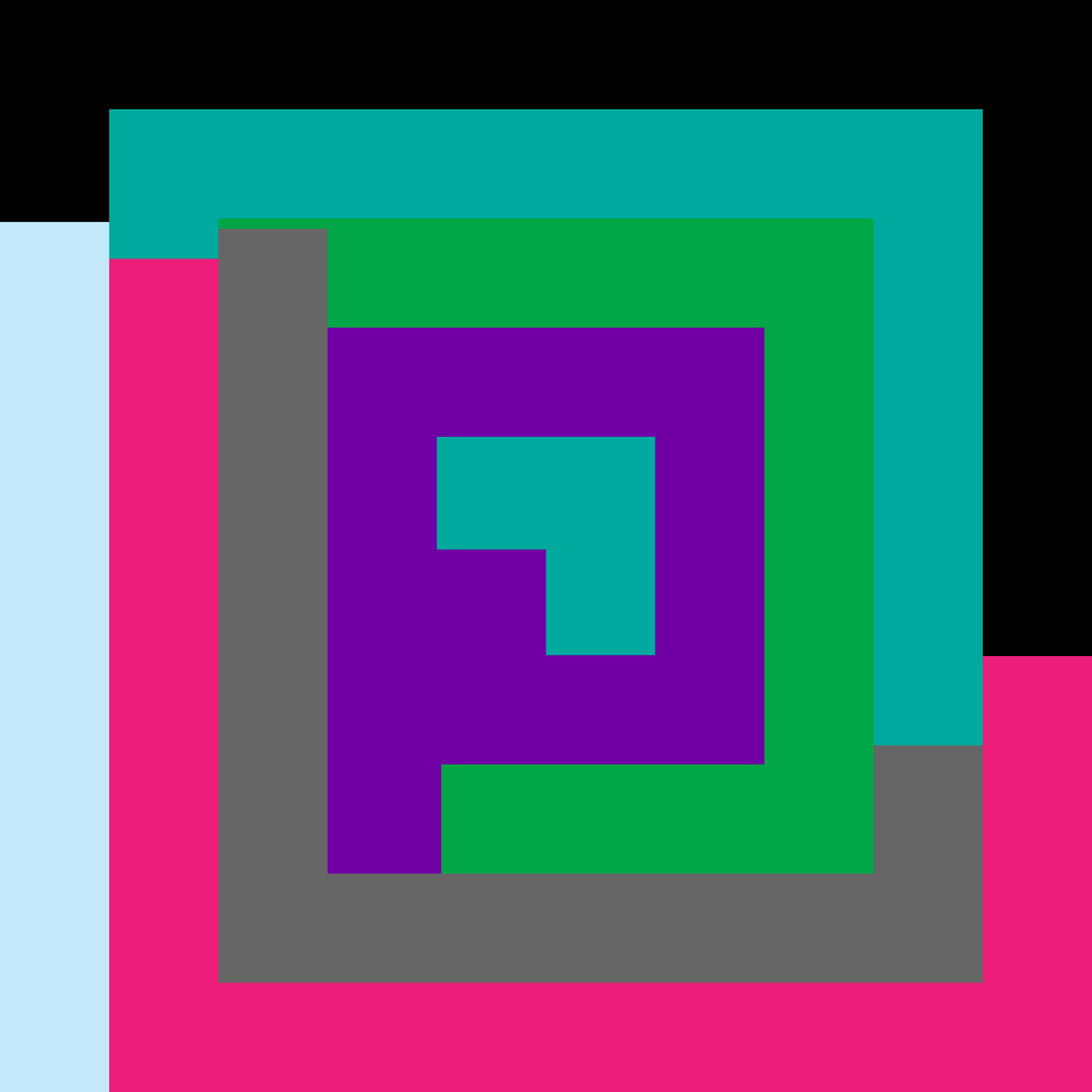 Twist #9