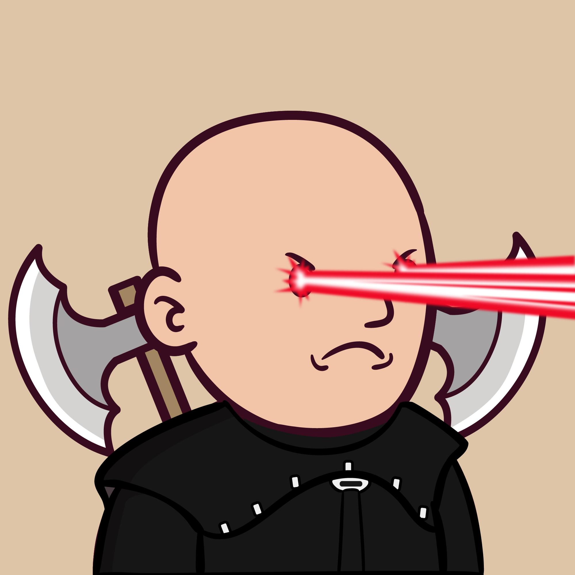 Little Ninjas Dojo #338