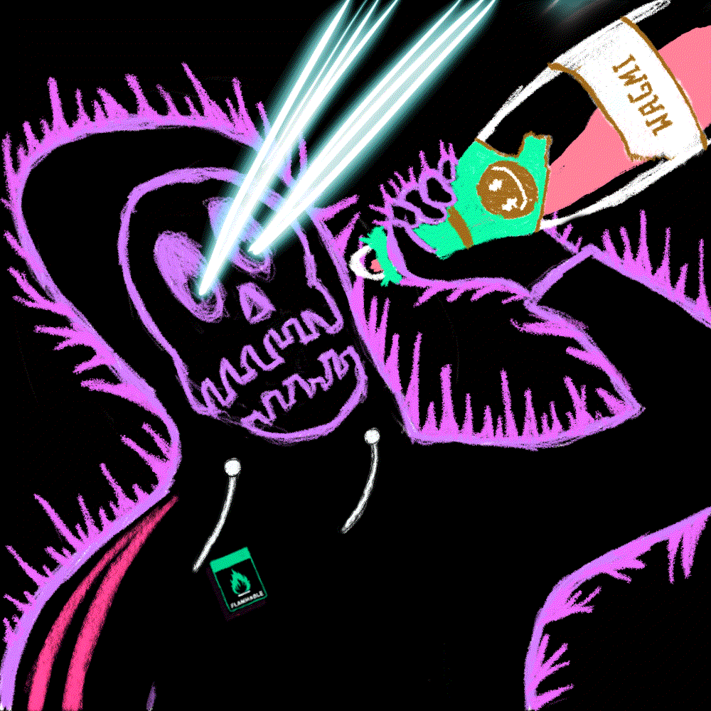 rektguy #38
