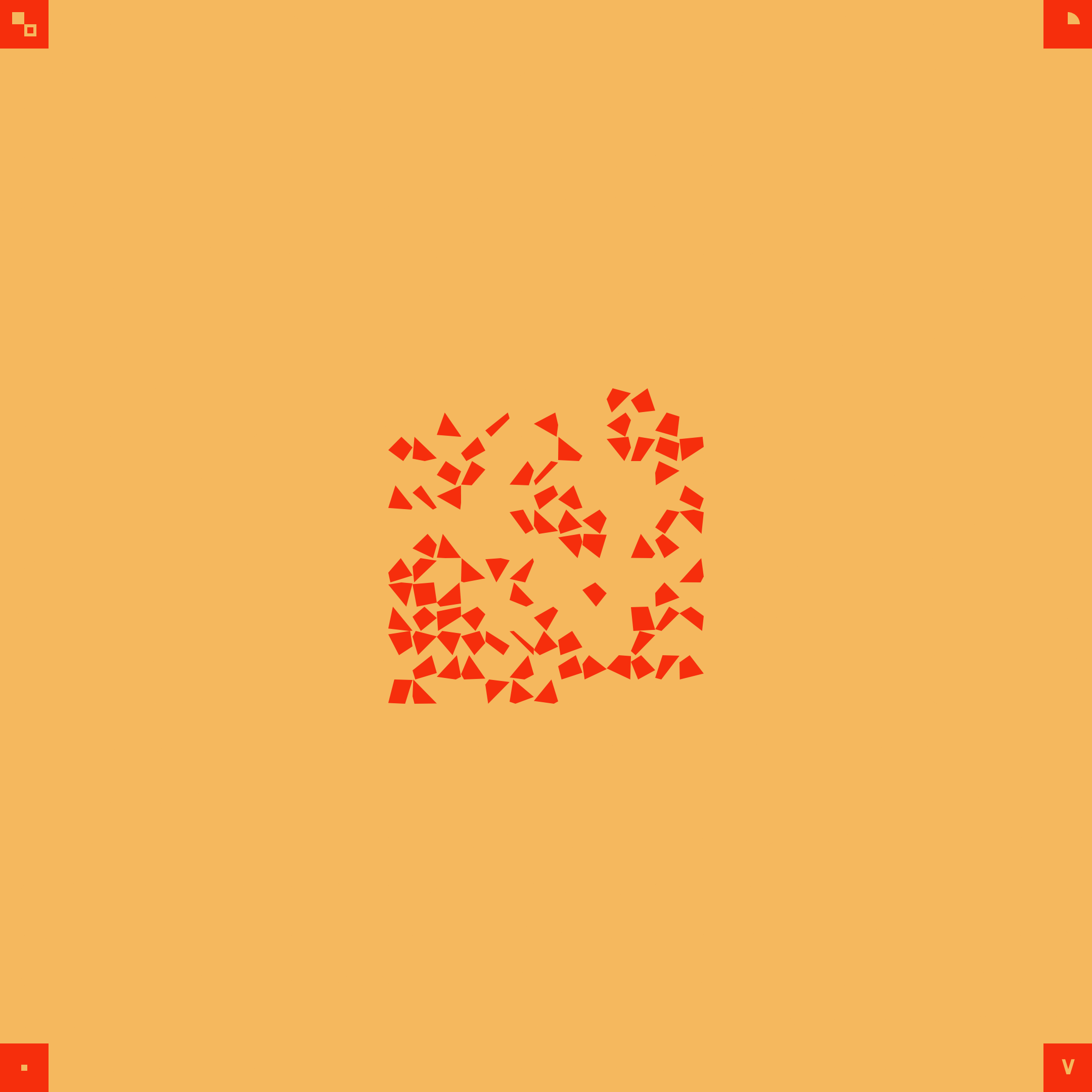Chainlife 489