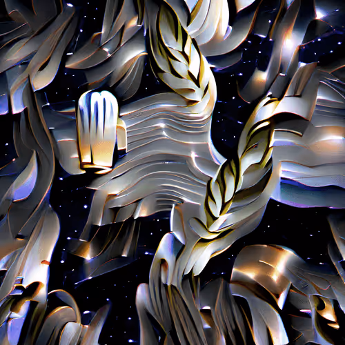 Wind