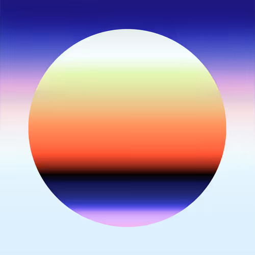 YOSHIROTTEN - SUN