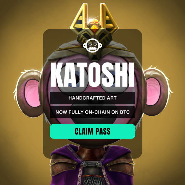 Karma #4037