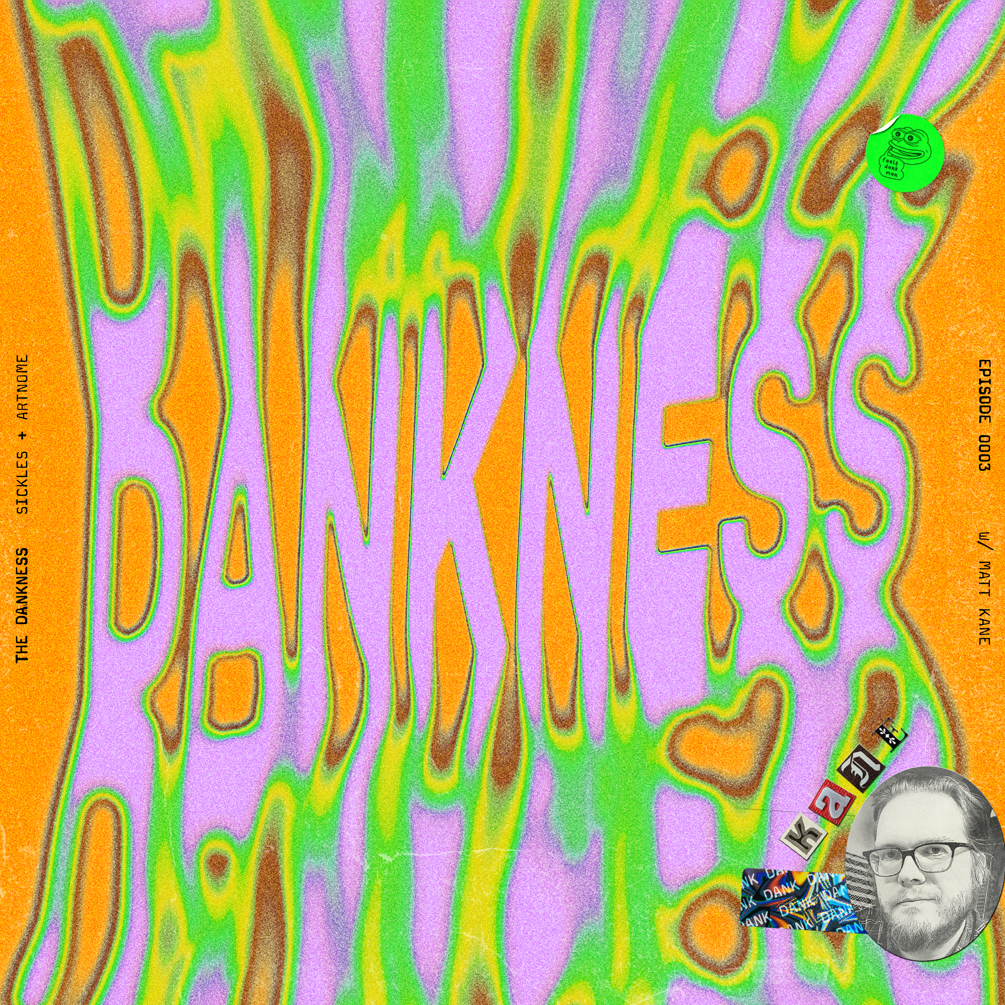 Danktone S1E3 #171
