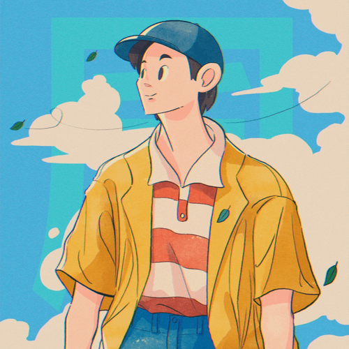 Wind 