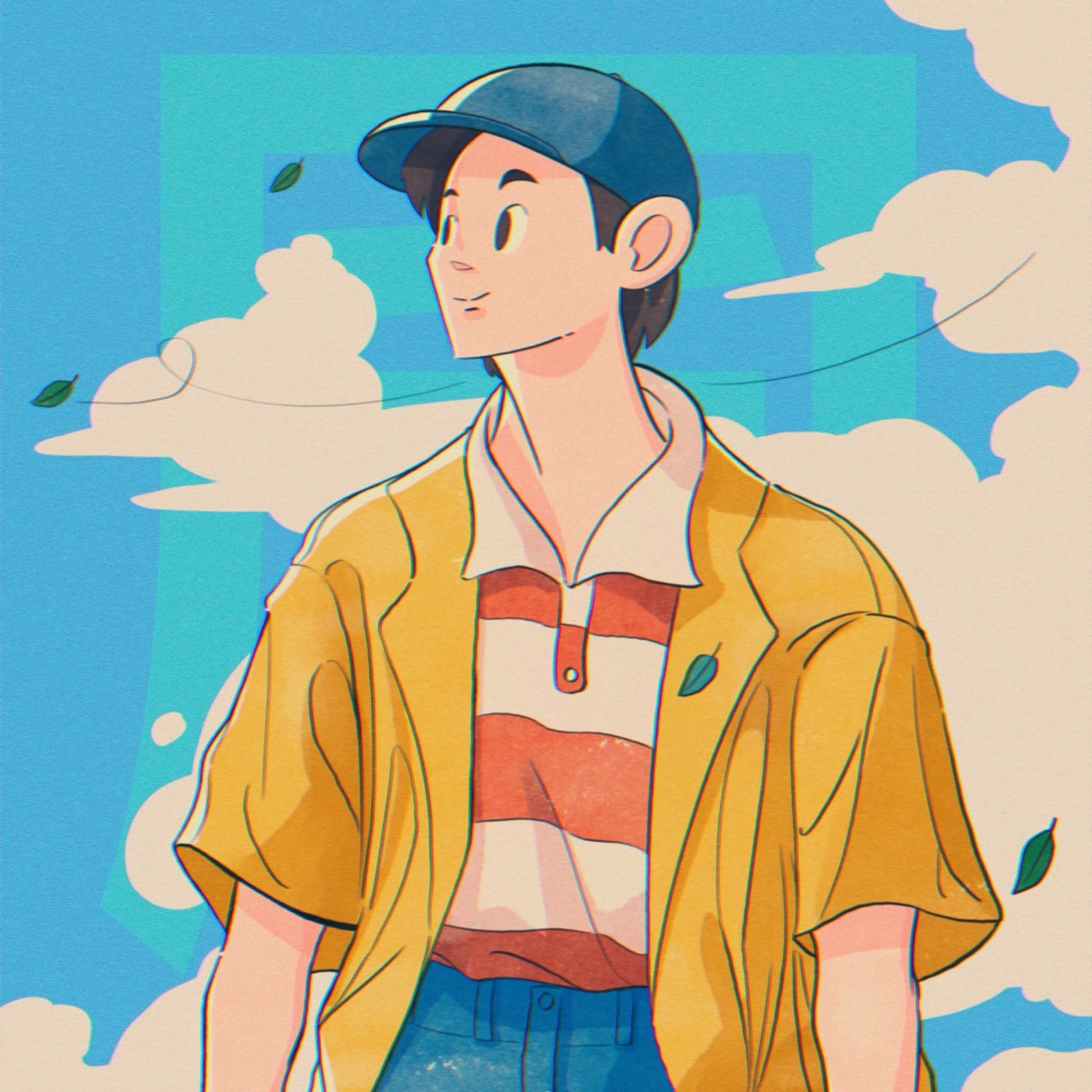 Wind 
