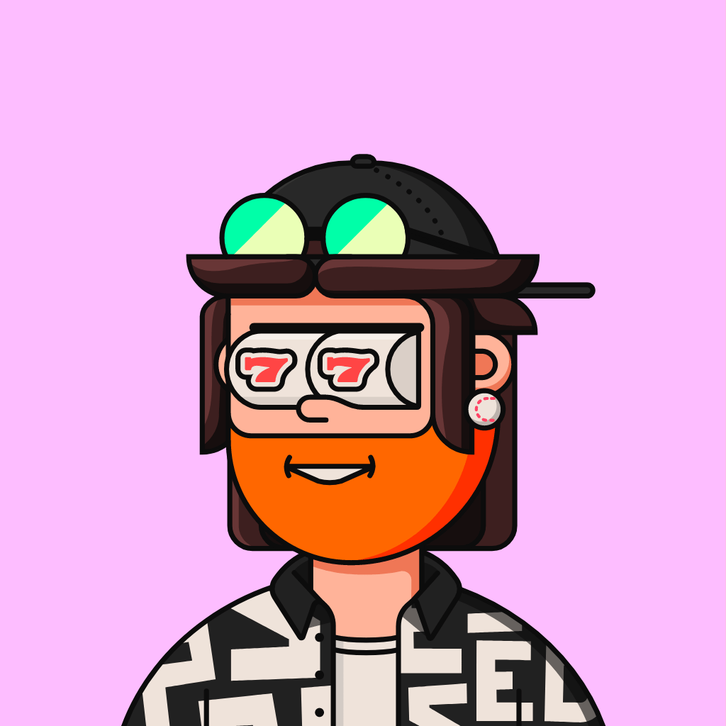 Test Subject #6325