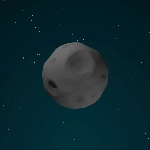 Planeto #325