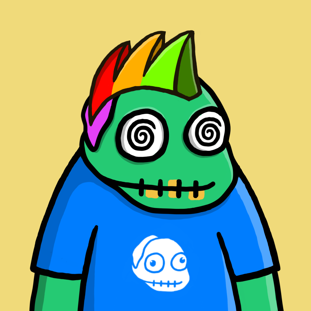 Kevin #726