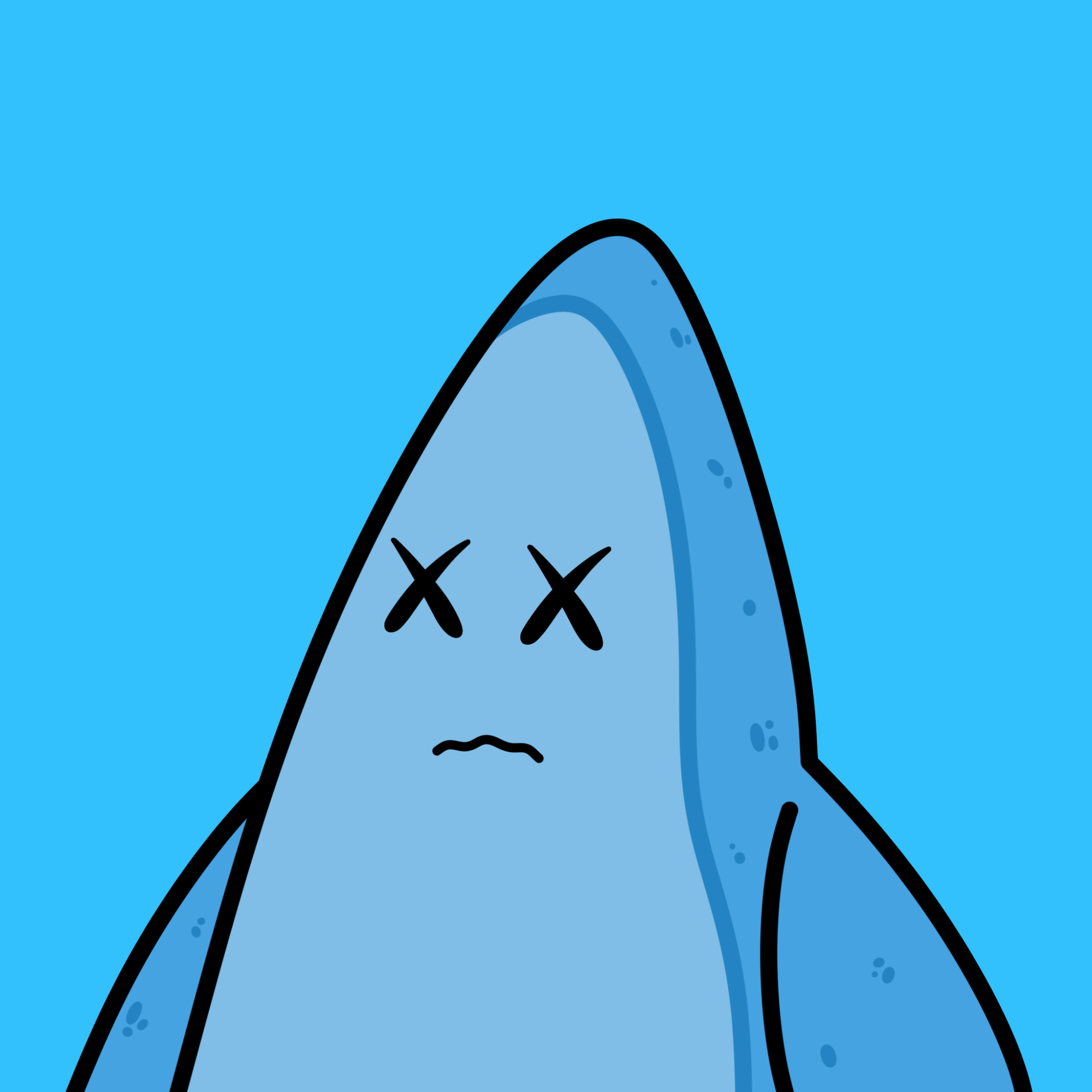 #103