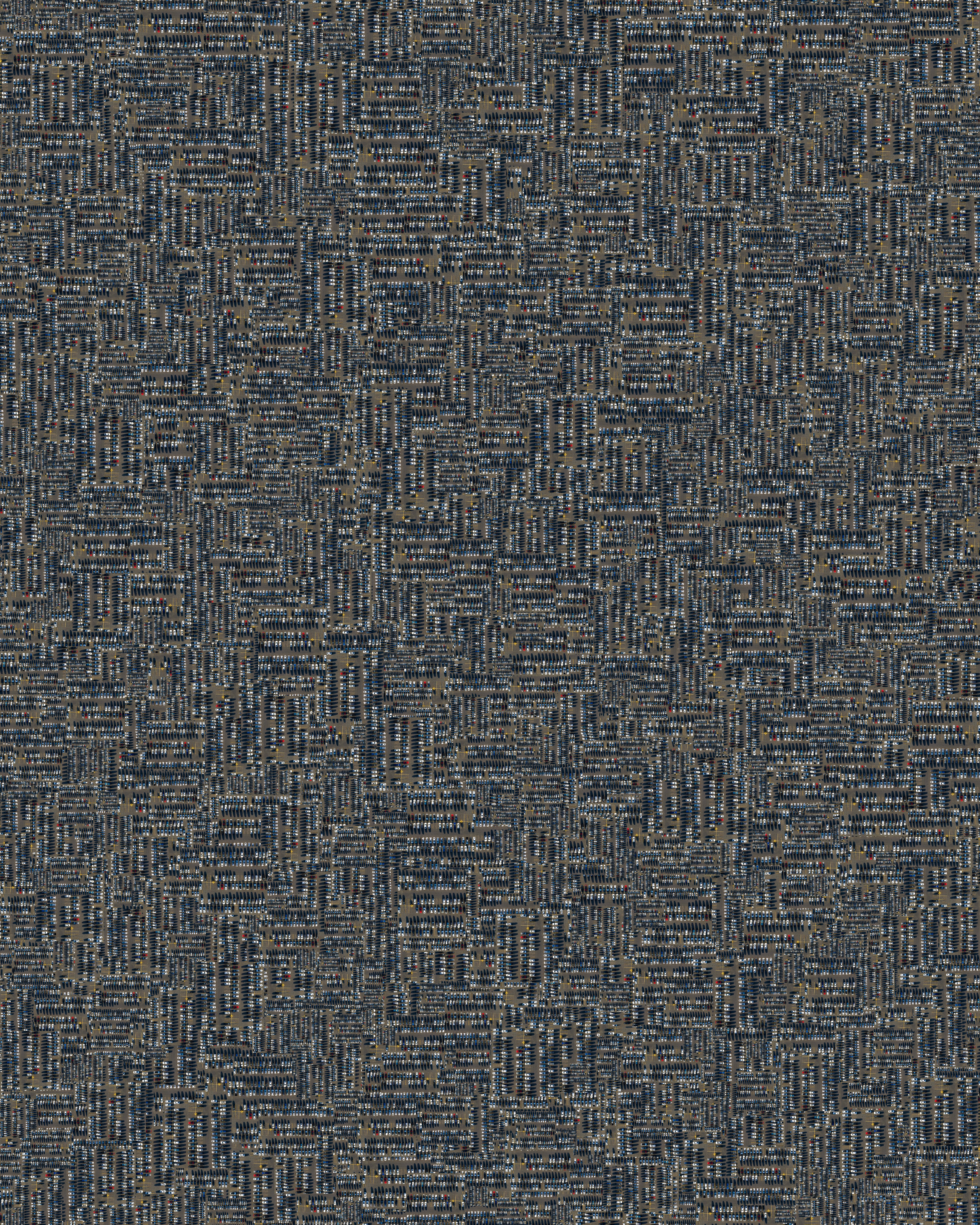 360