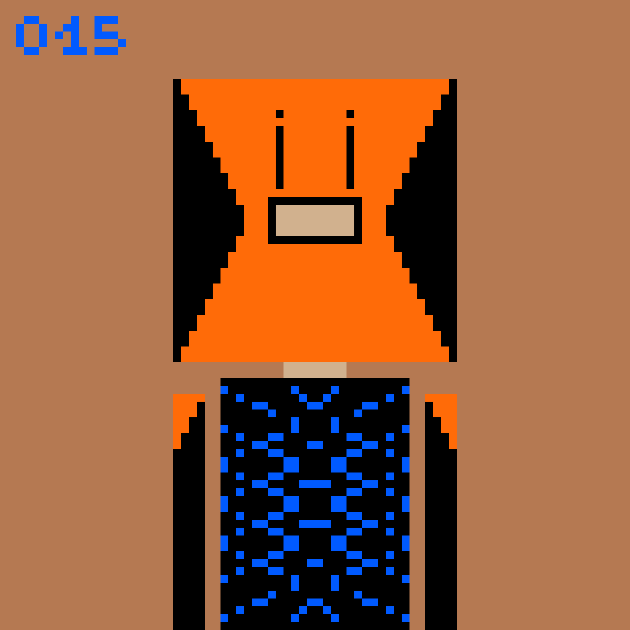 015