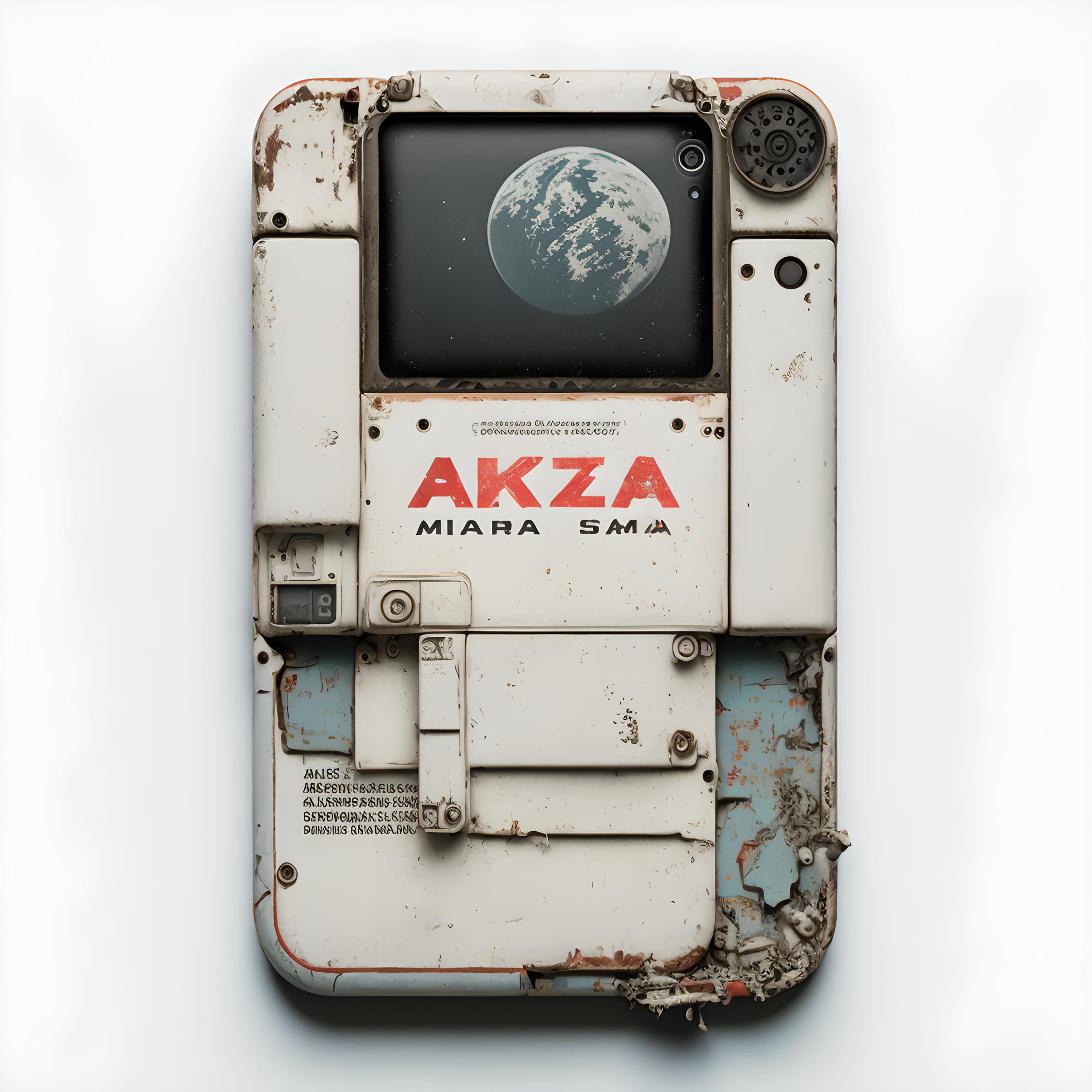 Communicator 120922