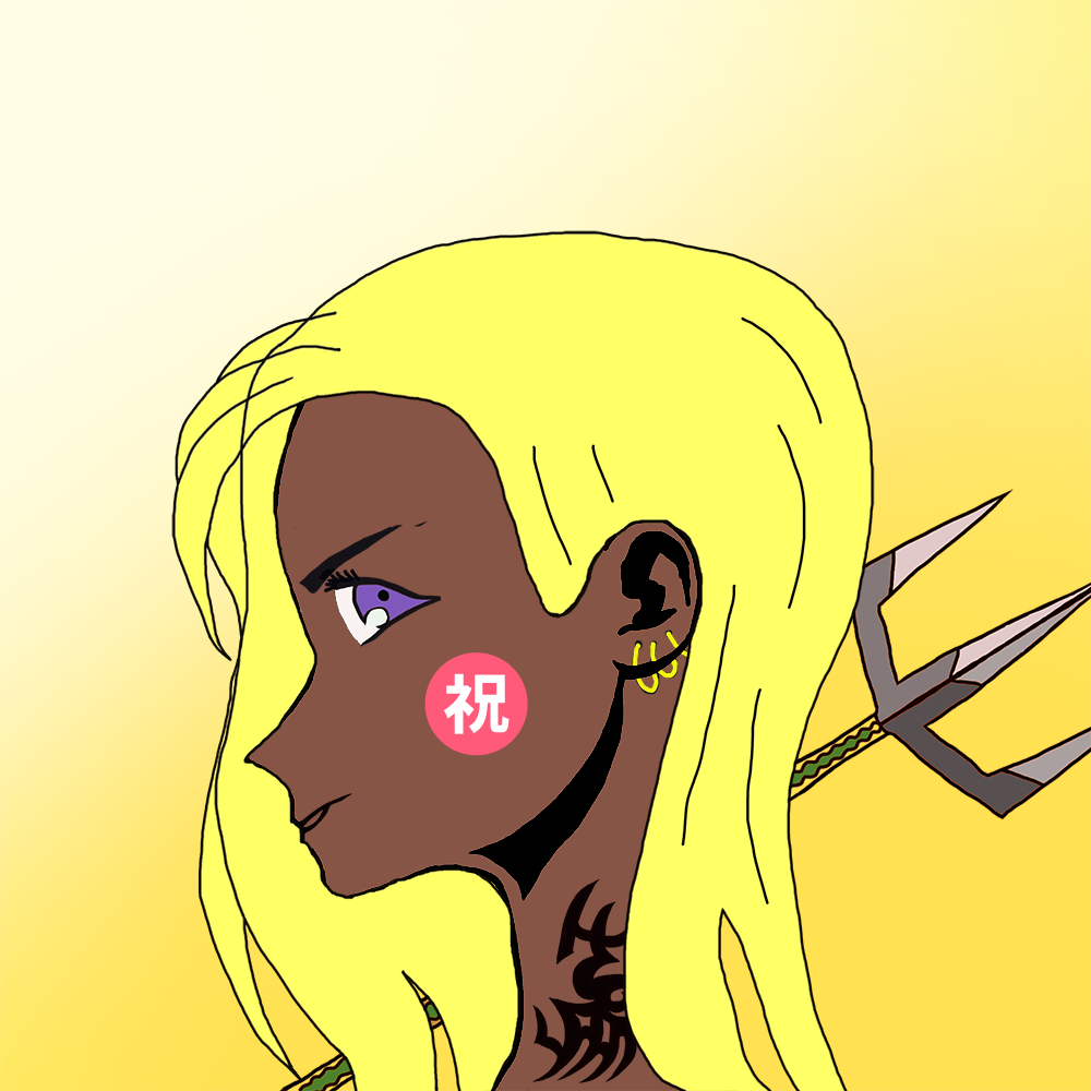 NiKatai47