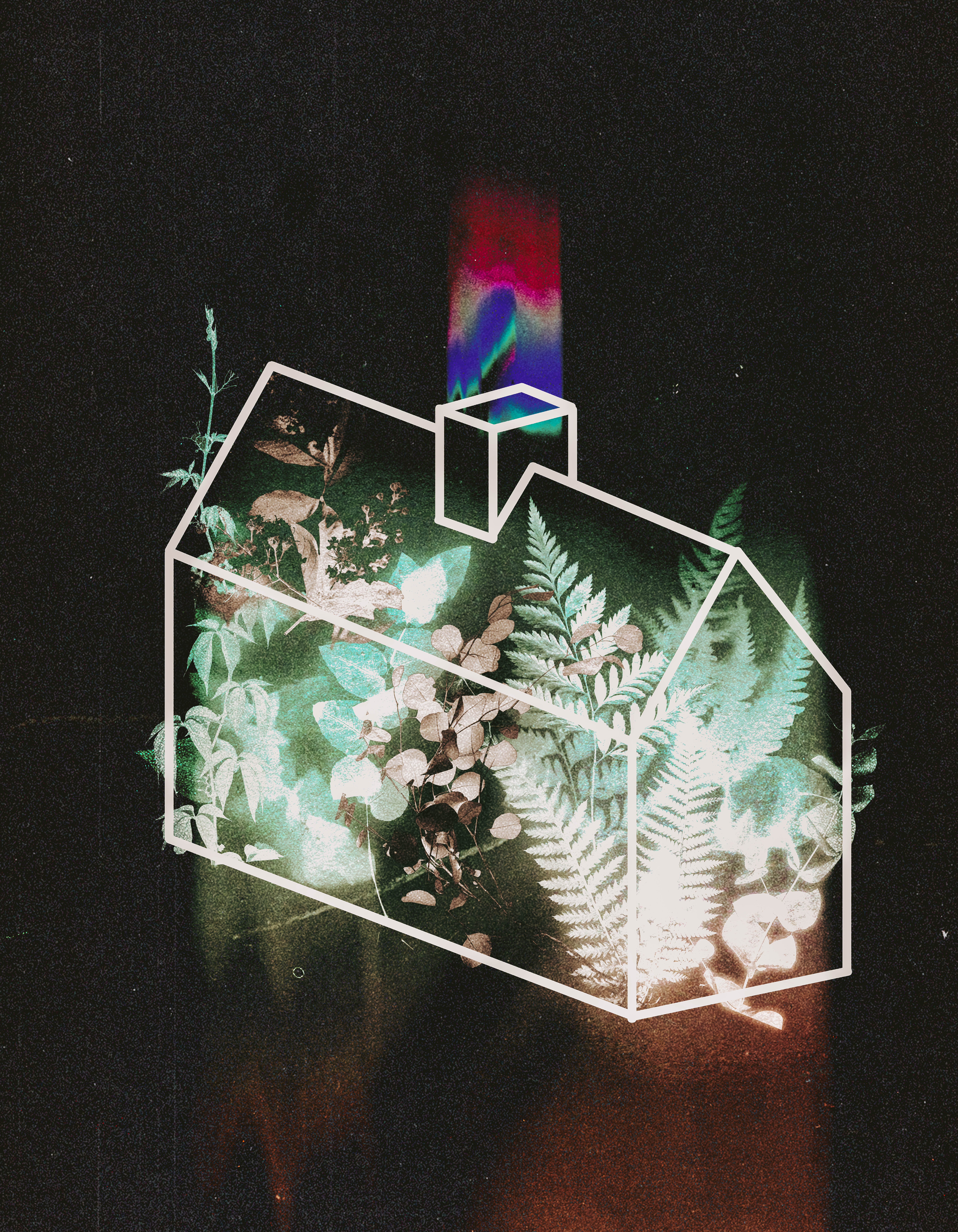 The Greenhouse