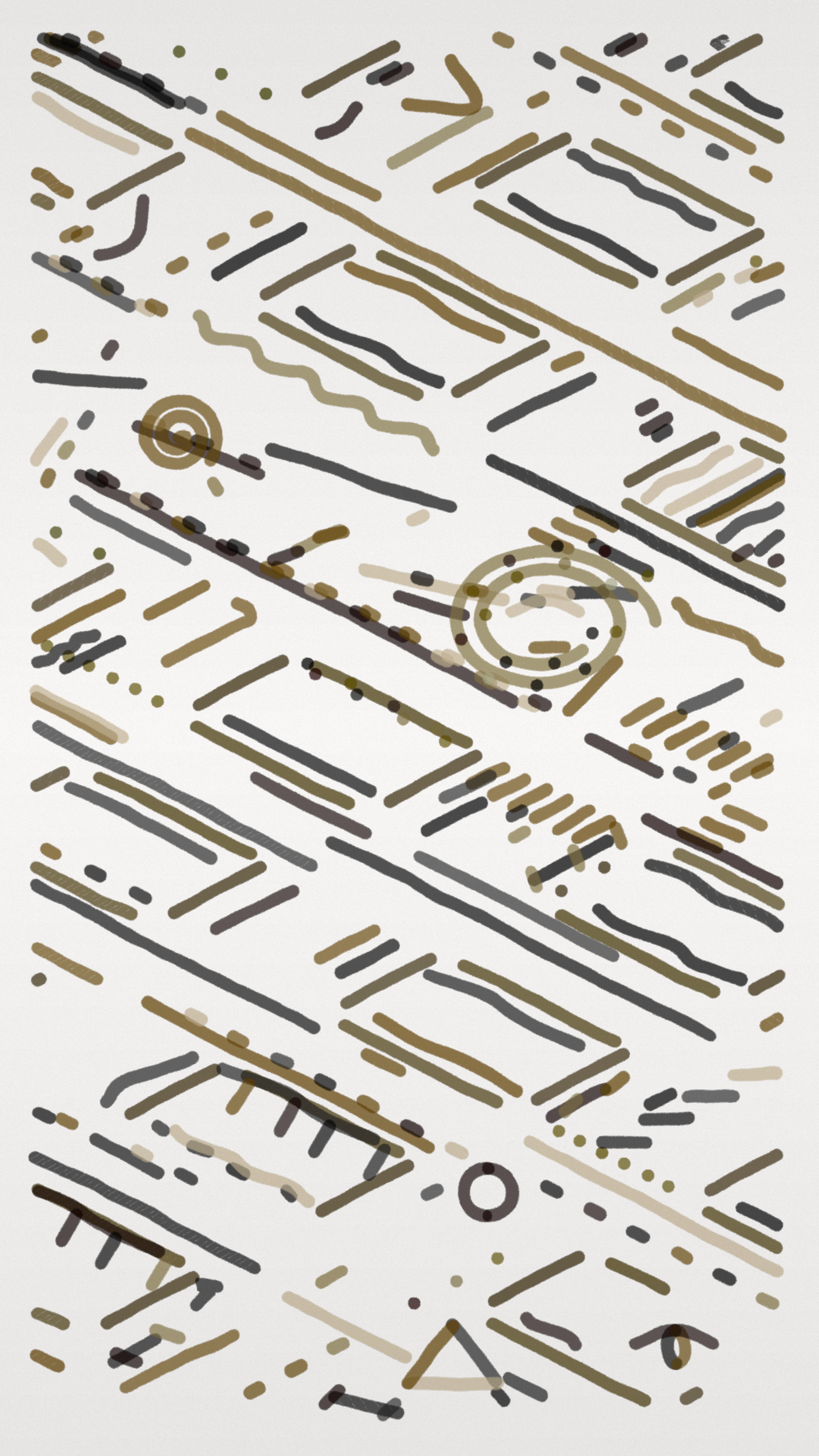 Cities #75