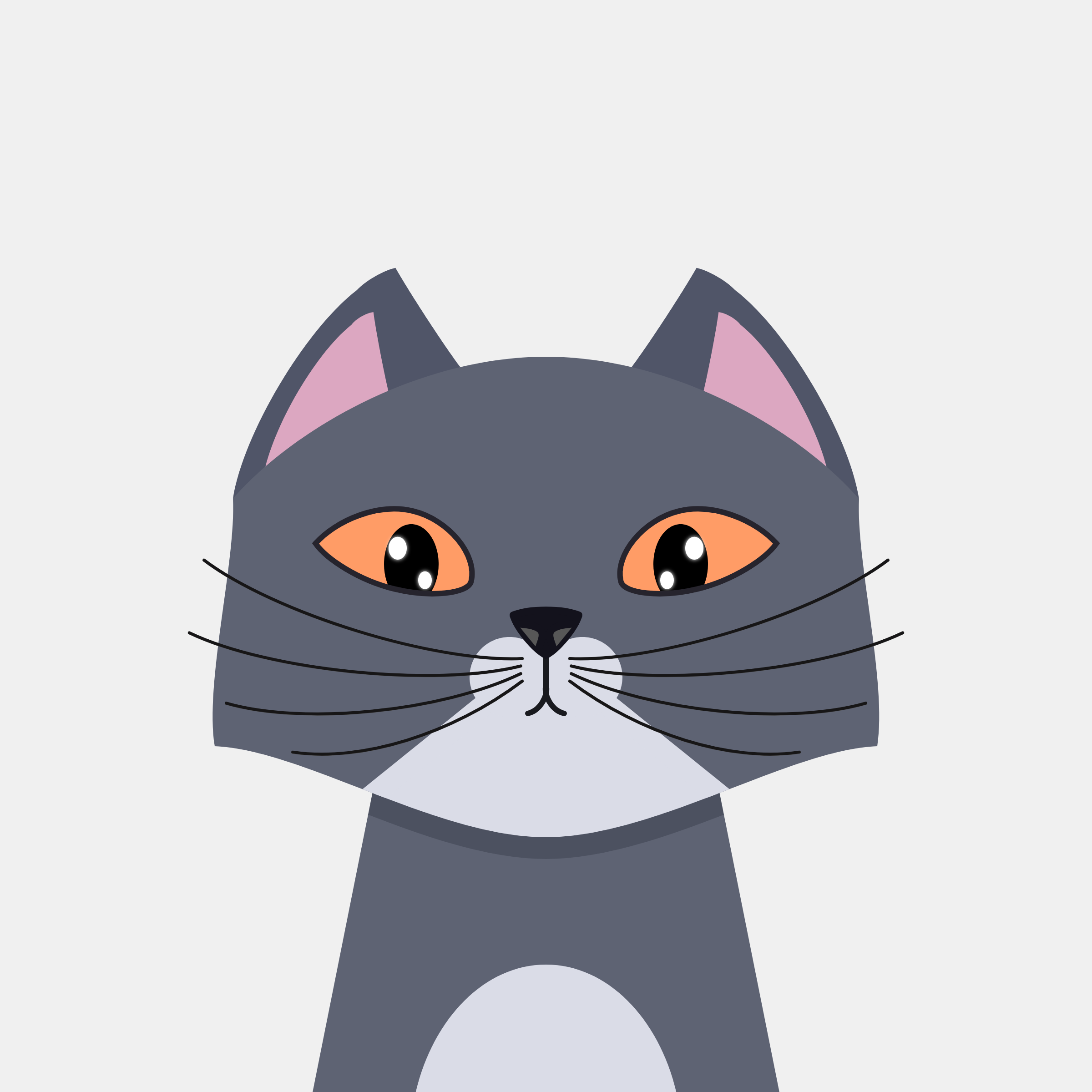 CatBlocks #310