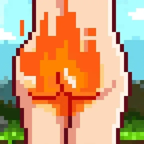 #34