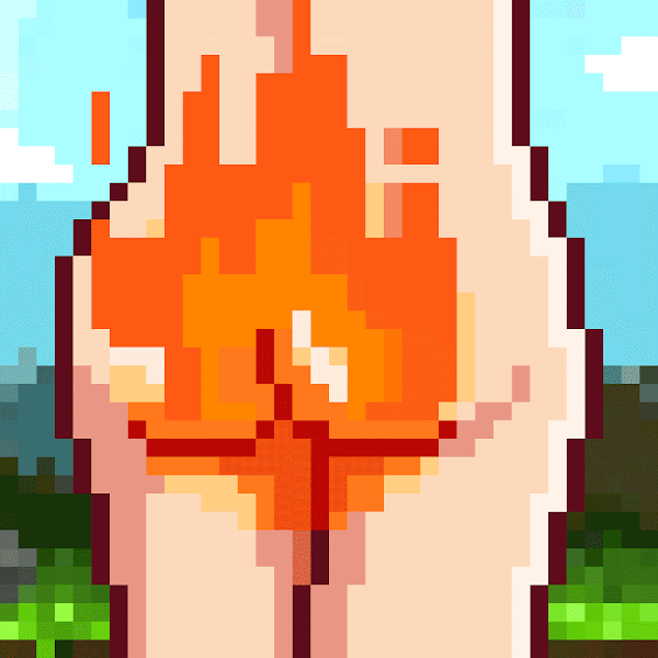 #34