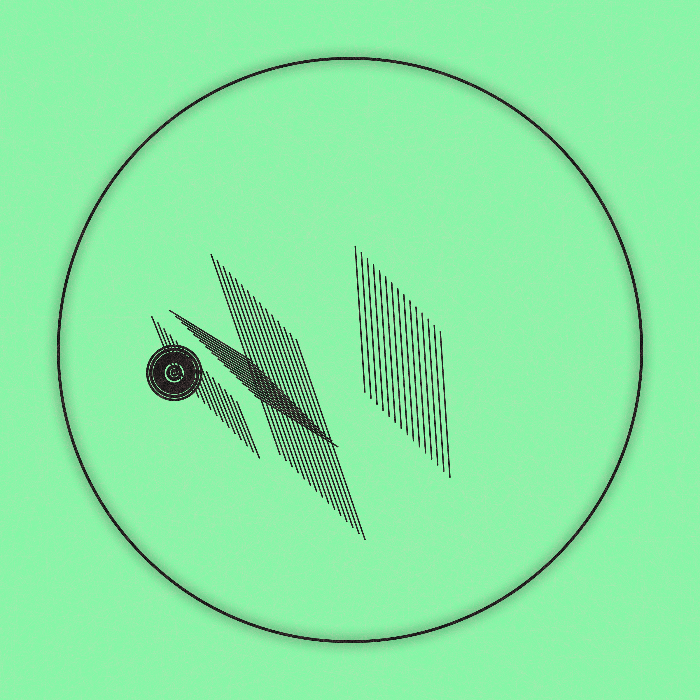 Elevated Deconstructions #78